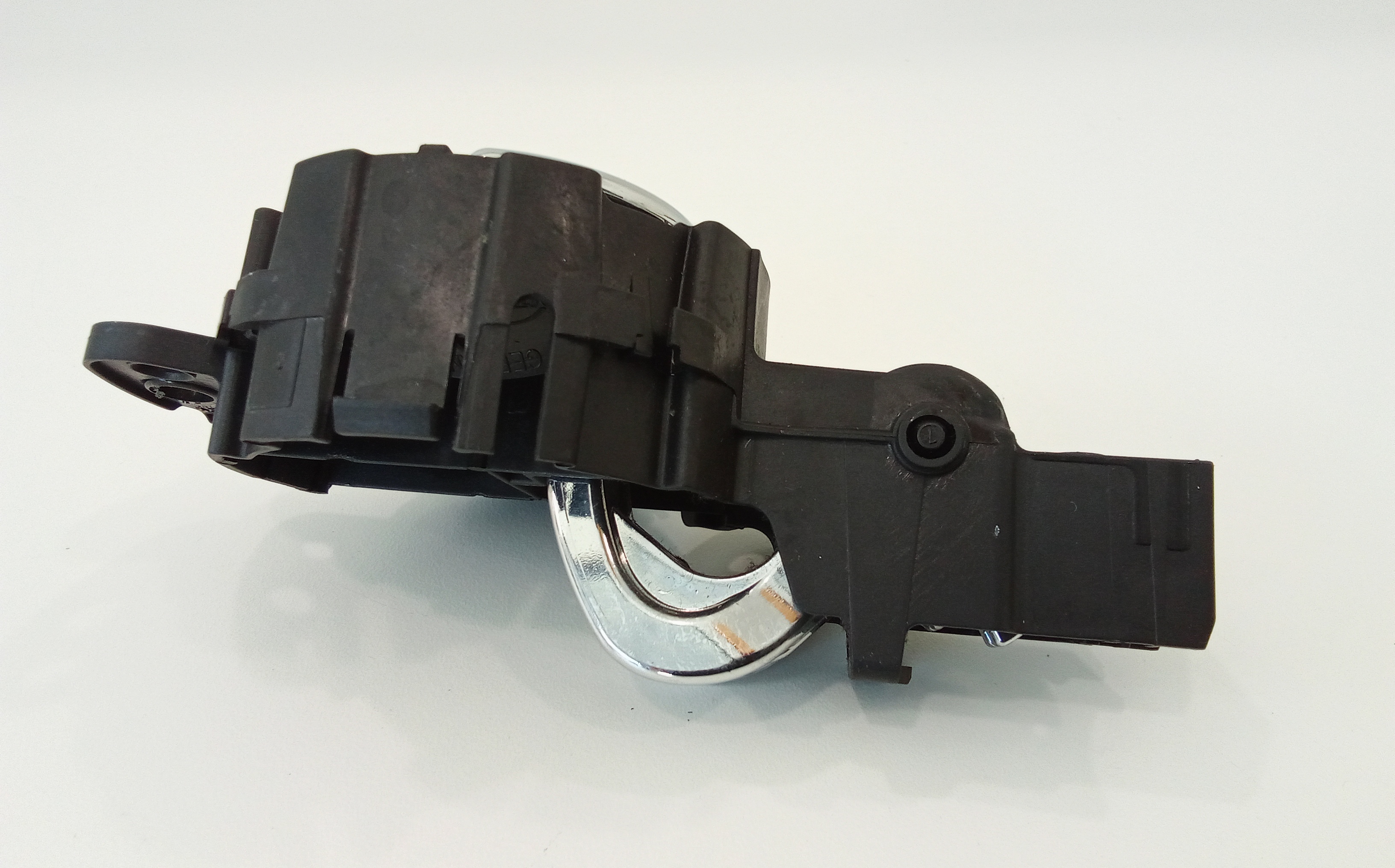 Maniglia interna Anteriore Destra per Mini Cooper 2 Serie (2006 - 2013)