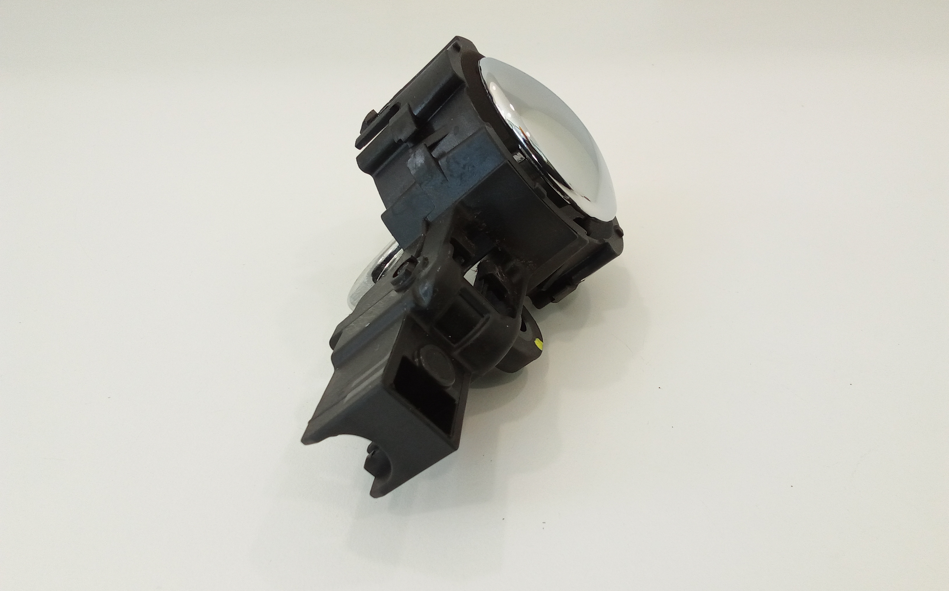 Maniglia interna Anteriore Destra per Mini Cooper 2 Serie (2006 - 2013)