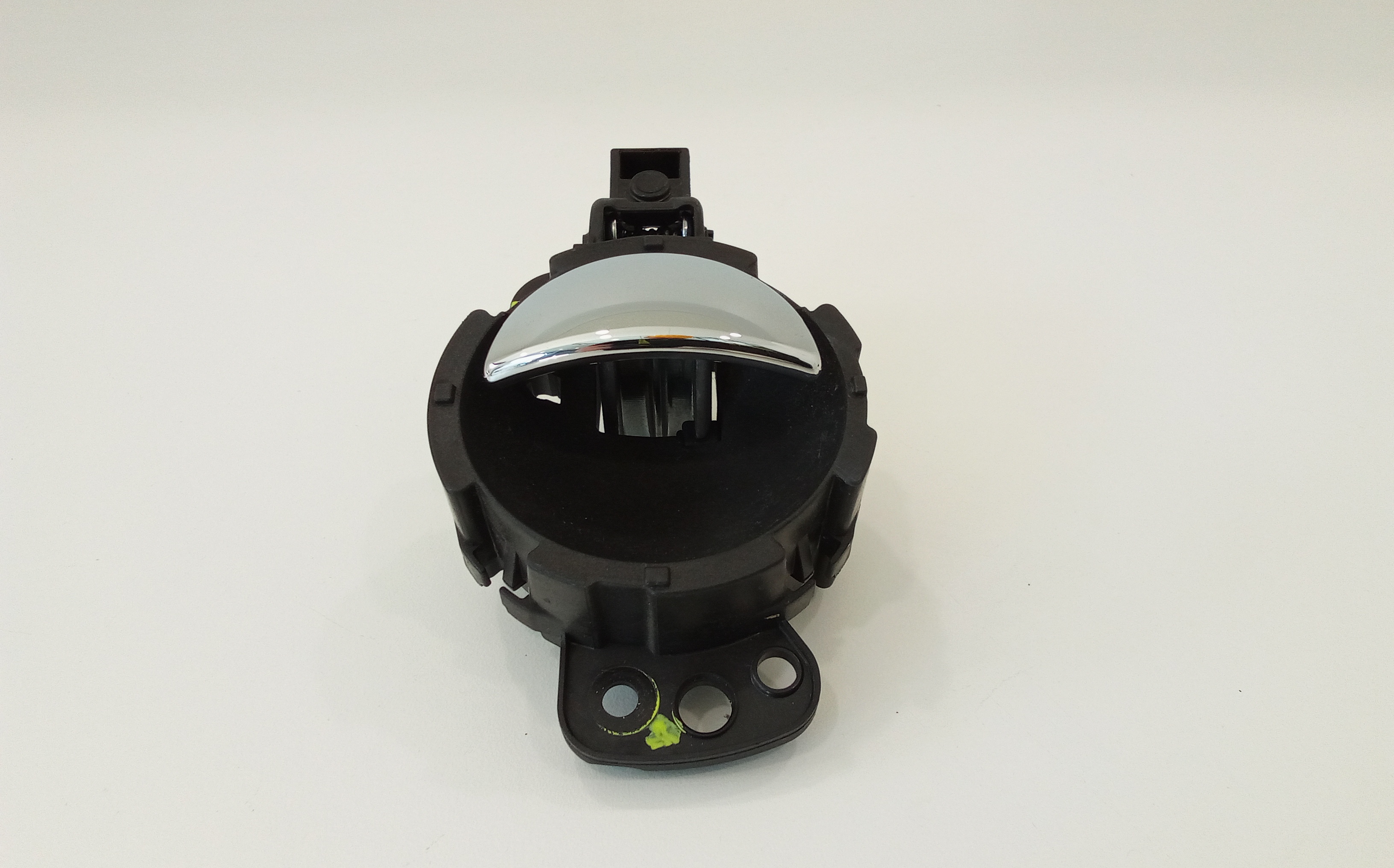 Maniglia interna Anteriore Destra per Mini Cooper 2 Serie (2006 - 2013)