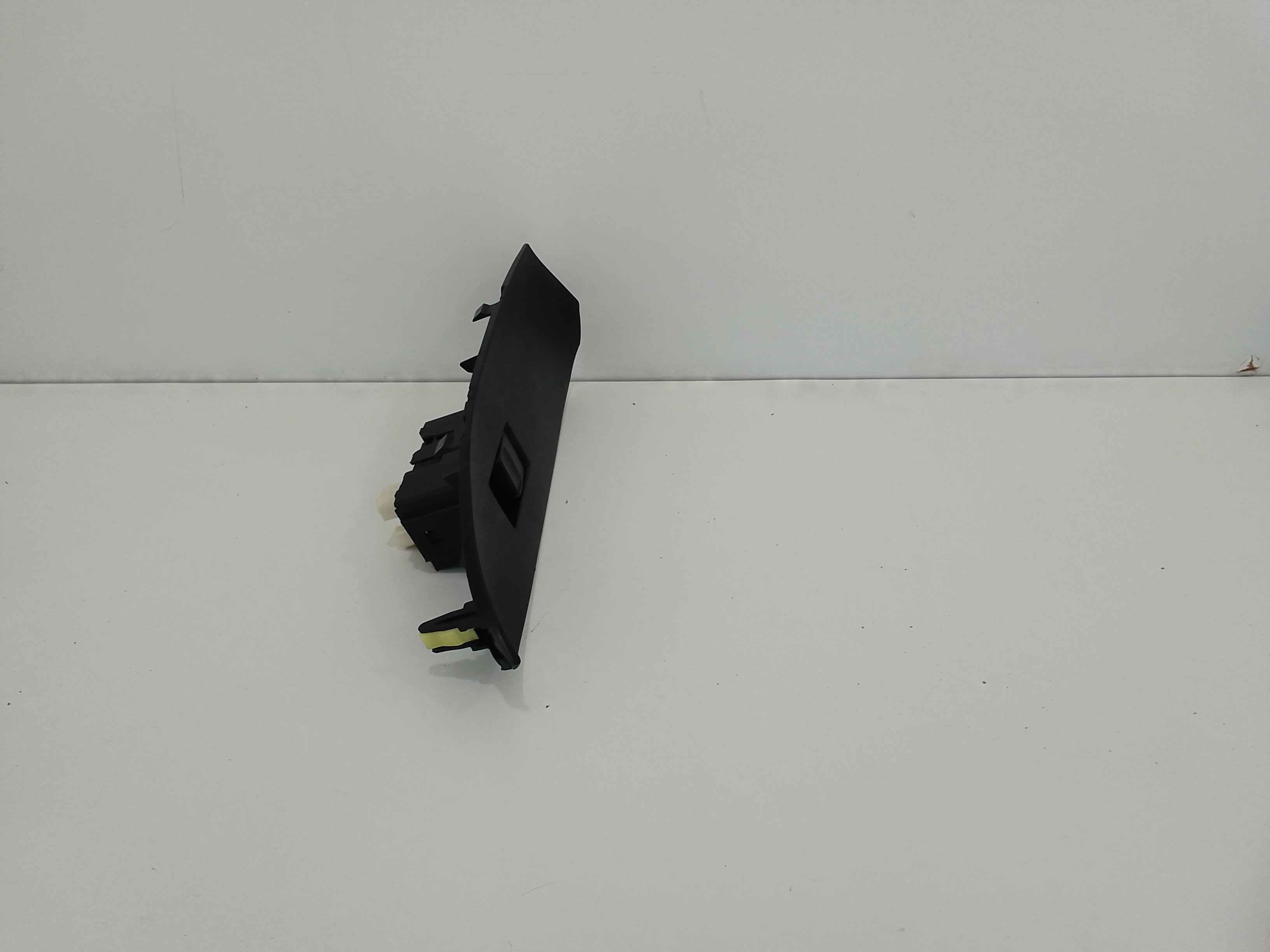 Pulsantiera Anteriore Destra Passeggero per Toyota Rav4 4 Serie (2005 - 2009)