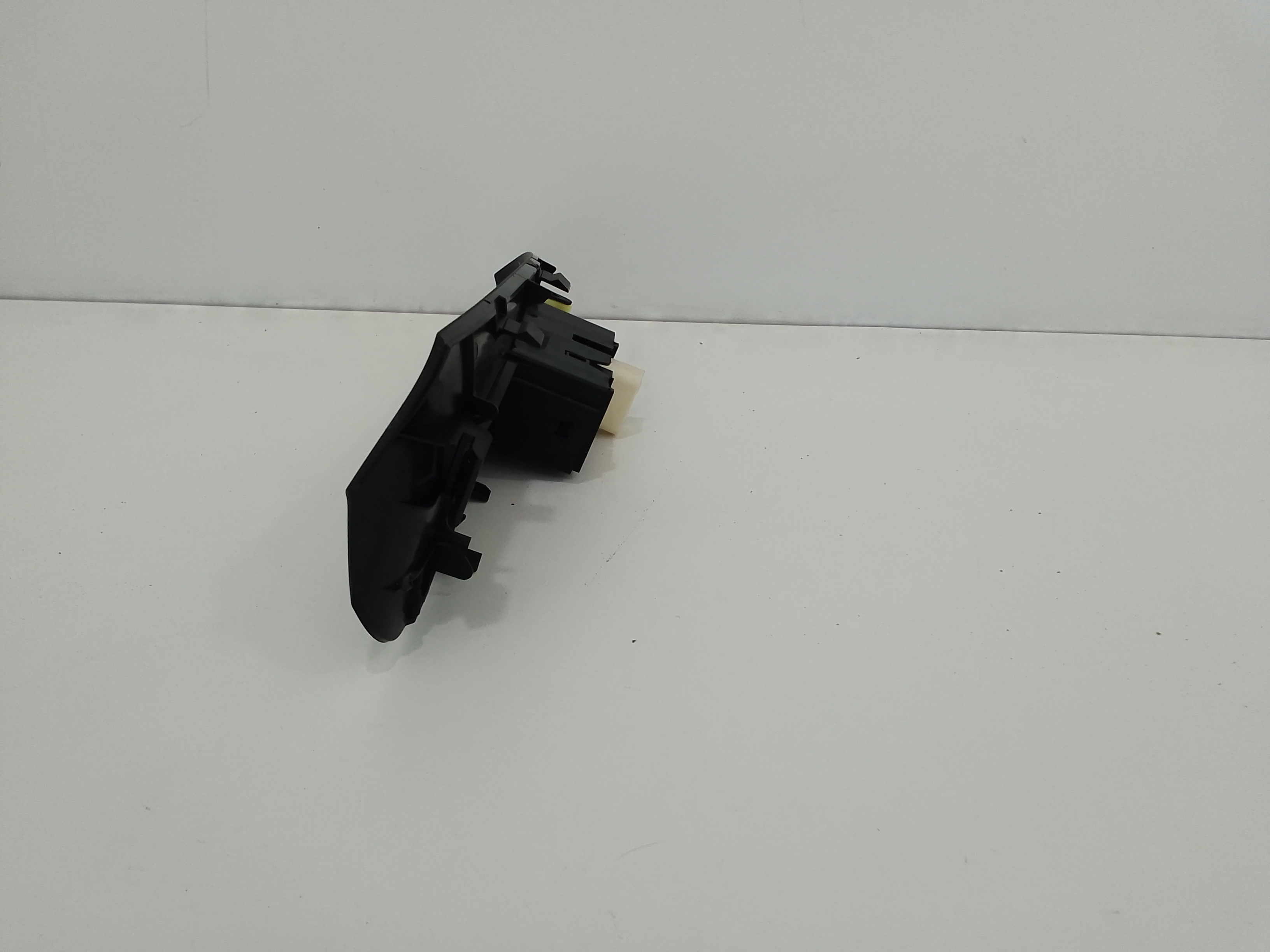 Pulsantiera Anteriore Destra Passeggero per Toyota Rav4 4 Serie (2005 - 2009)