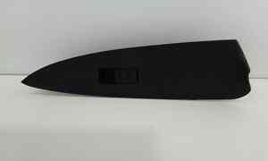 Pulsantiera Anteriore Destra Passeggero per Toyota Rav4 4 Serie (2005 - 2009)