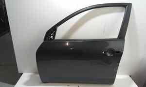 Portiera Anteriore Sinistra per Toyota Rav4 4 Serie (2005 - 2009)