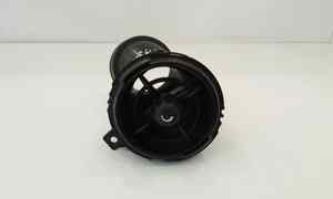 Bocchetta aria cruscotto lato guida per Mini Cooper 2 Serie (2006 - 2013)