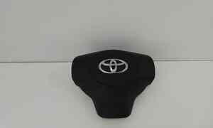 Airbag Volante per Toyota Rav4 4 Serie (2005 - 2009)