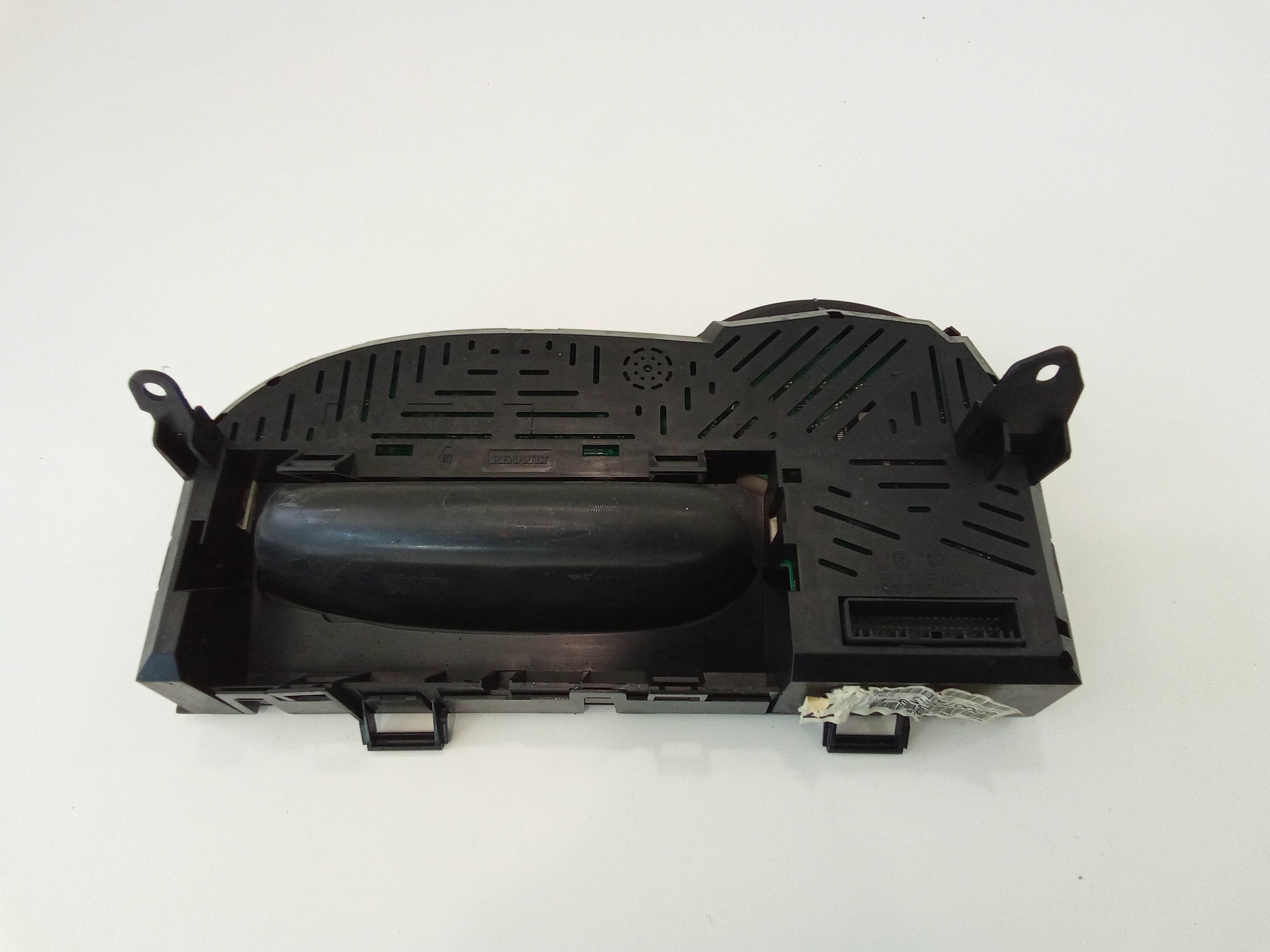 Quadro Strumenti per Renault Twingo I Serie (00>07) (2000 - 2007)