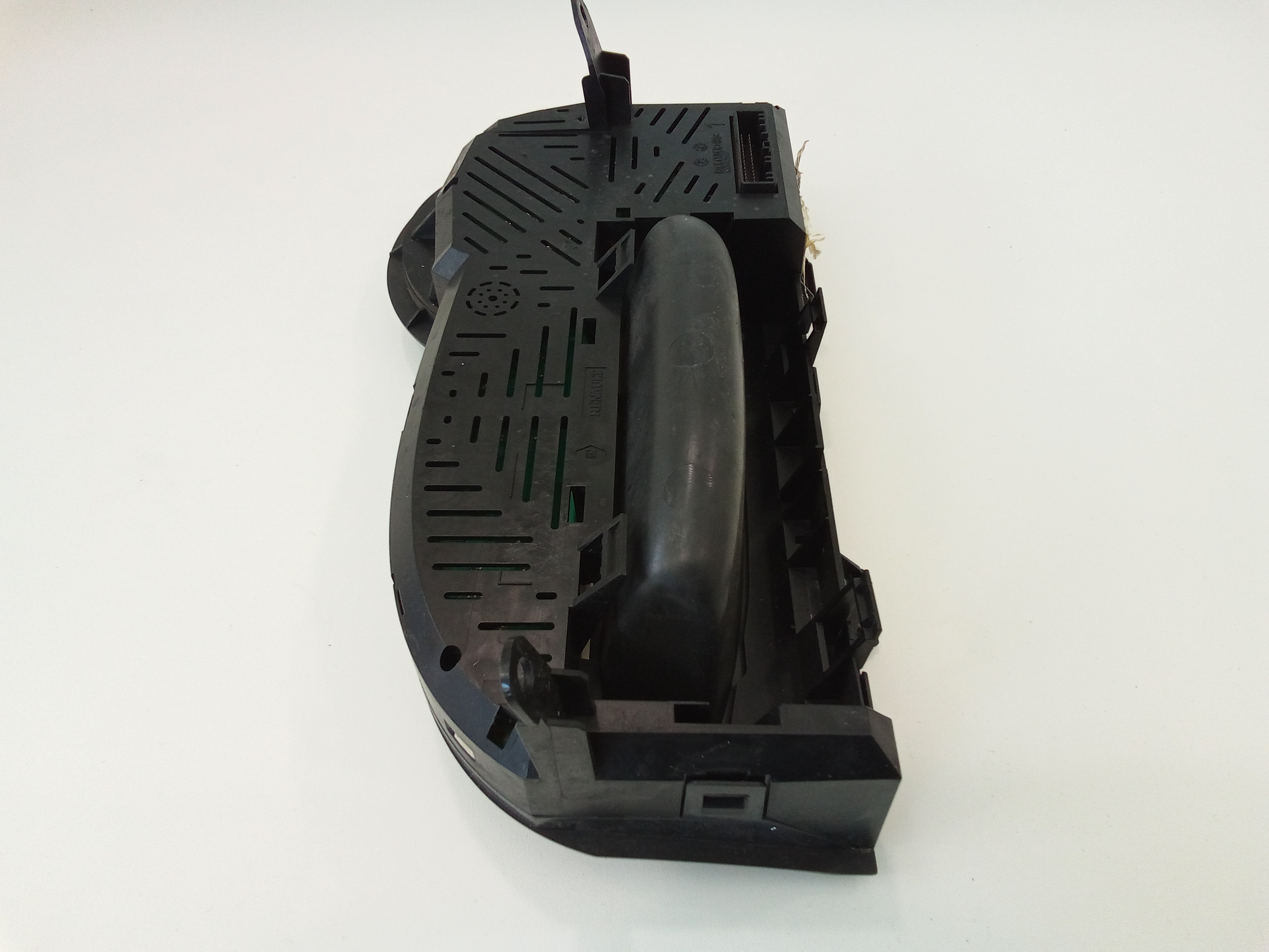 Quadro Strumenti per Renault Twingo I Serie (00>07) (2000 - 2007)