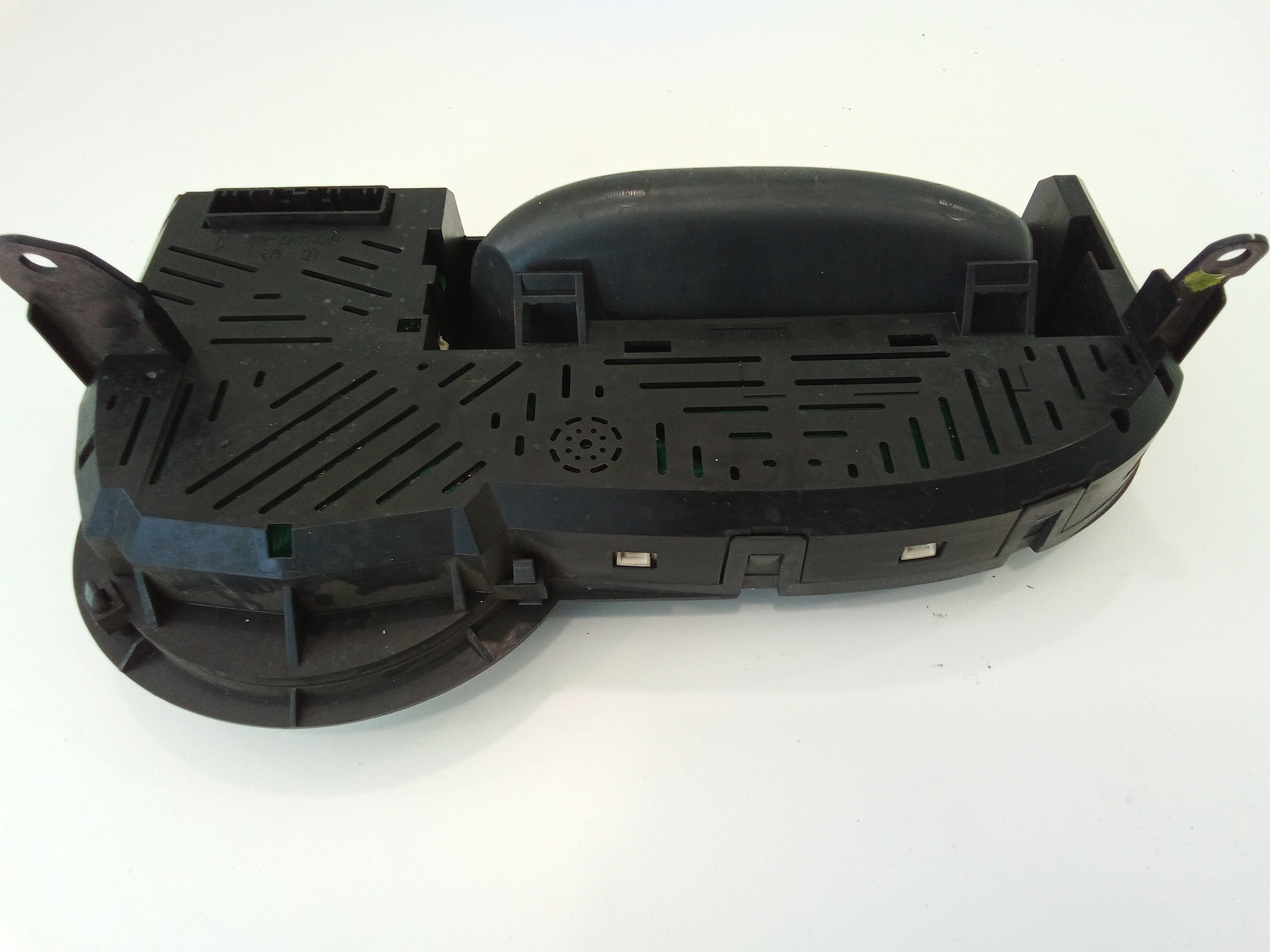 Quadro Strumenti per Renault Twingo I Serie (00>07) (2000 - 2007)