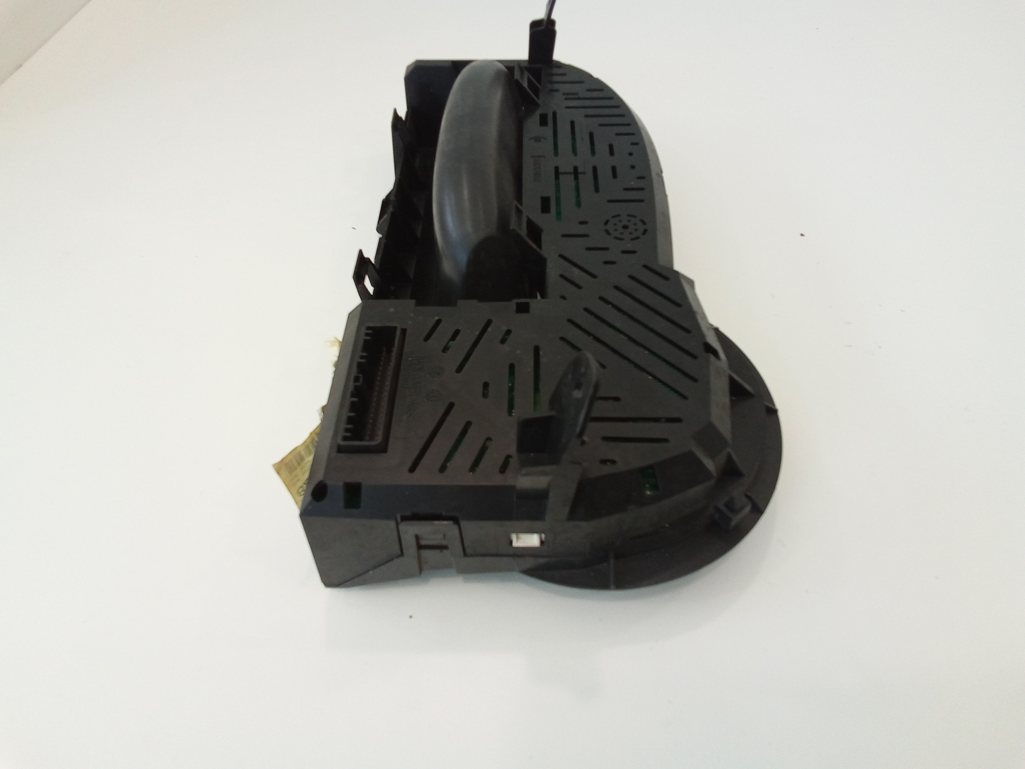 Quadro Strumenti per Renault Twingo I Serie (00>07) (2000 - 2007)