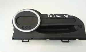 Quadro Strumenti per Renault Twingo I Serie (00>07) (2000 - 2007)