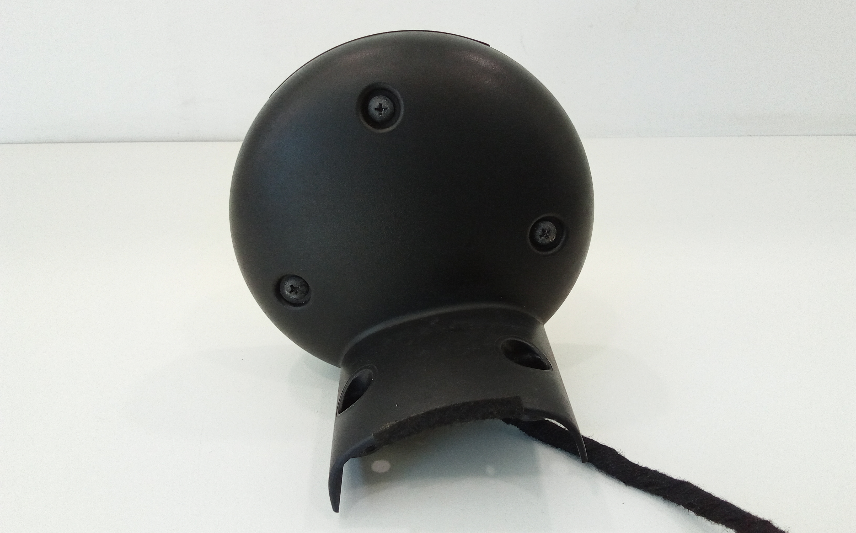 Contagiri per Mini Cooper 2 Serie (2006 - 2013)