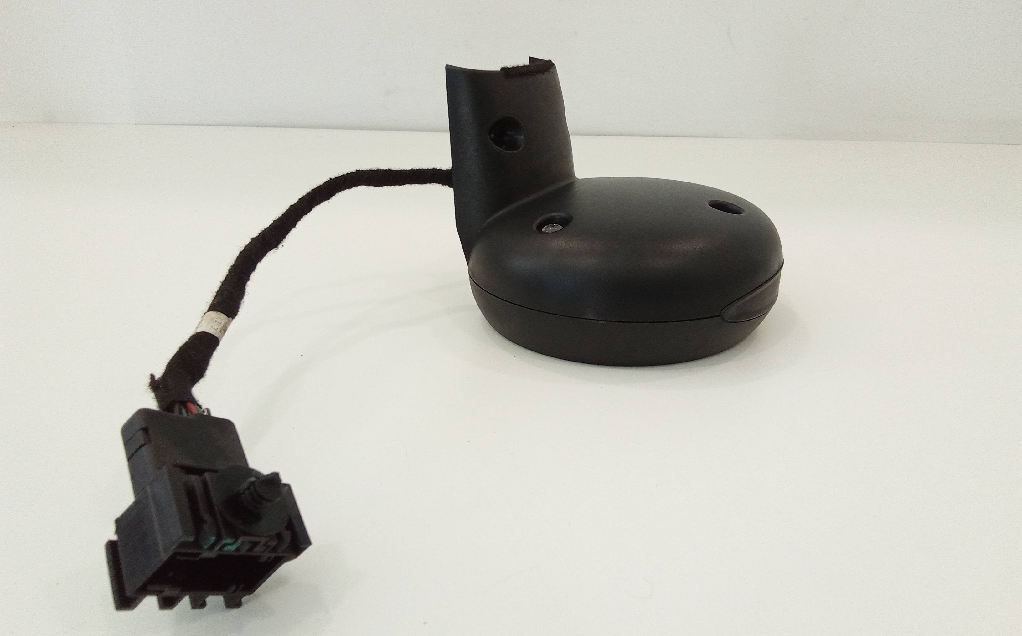 Contagiri per Mini Cooper 2 Serie (2006 - 2013)