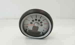 Contagiri per Mini Cooper 2 Serie (2006 - 2013)