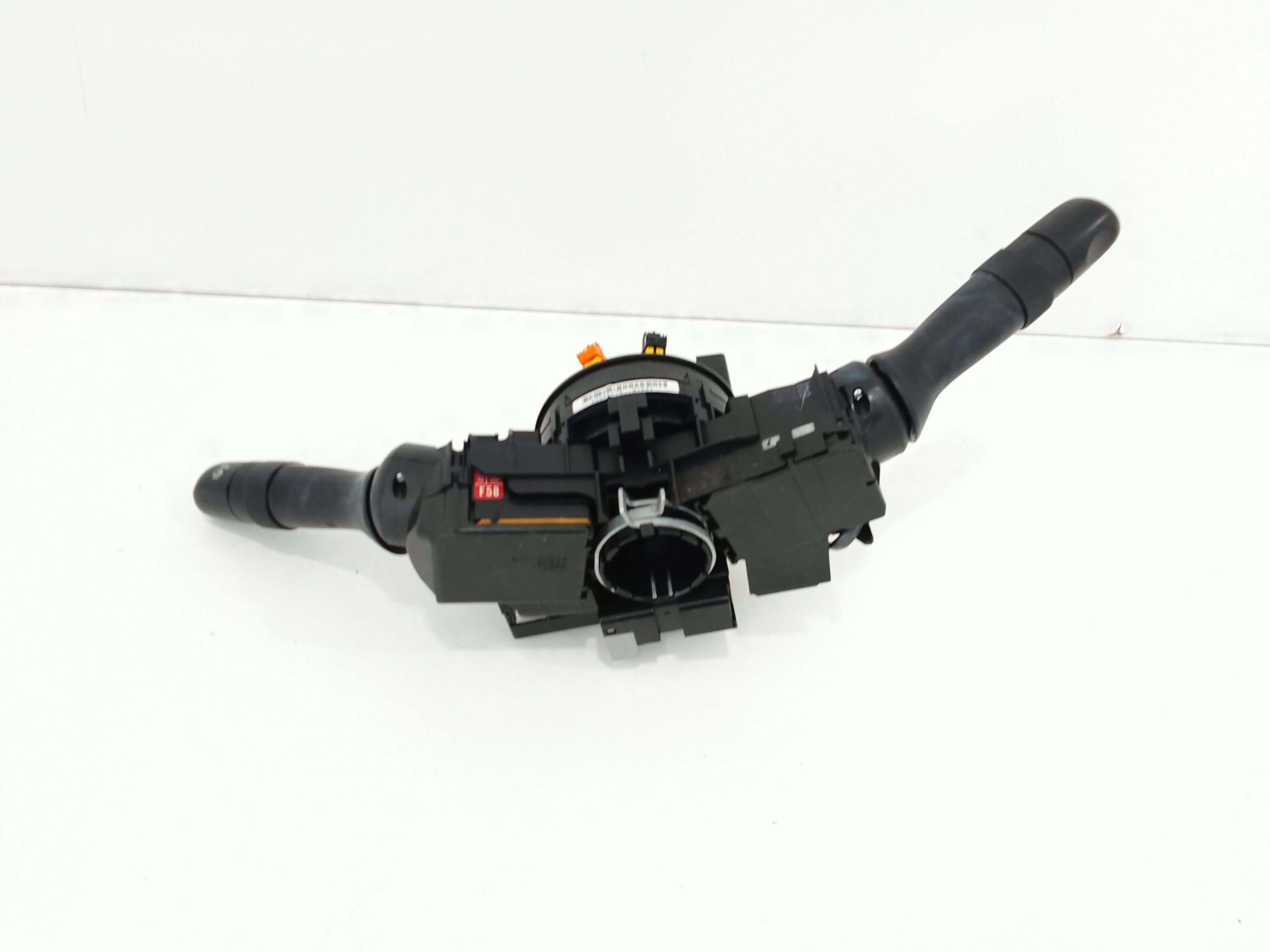 Devioluci per Toyota Rav4 4 Serie (2005 - 2009)