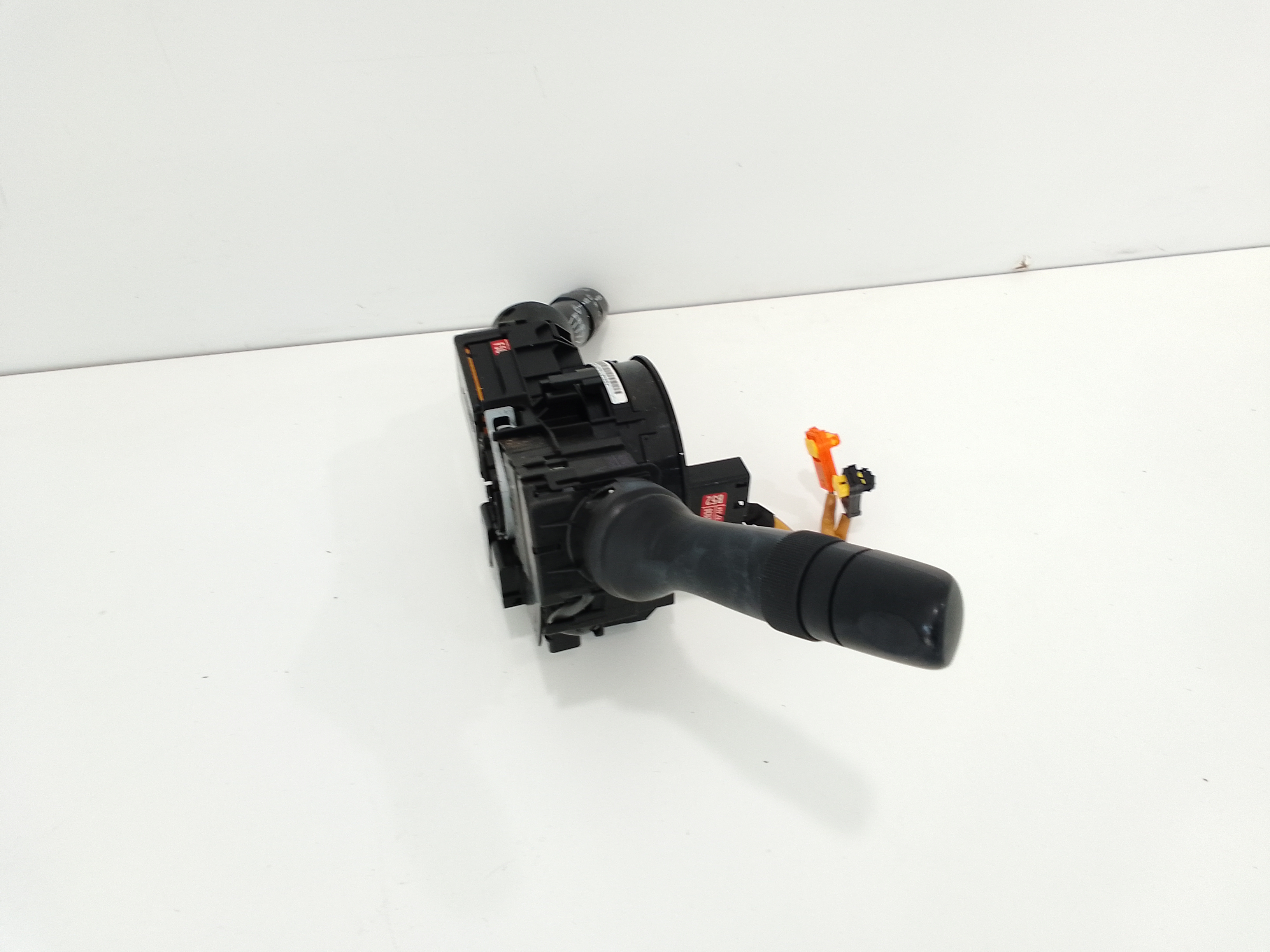 Devioluci per Toyota Rav4 4 Serie (2005 - 2009)