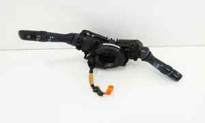 Devioluci per Toyota Rav4 4 Serie (2005 - 2009)