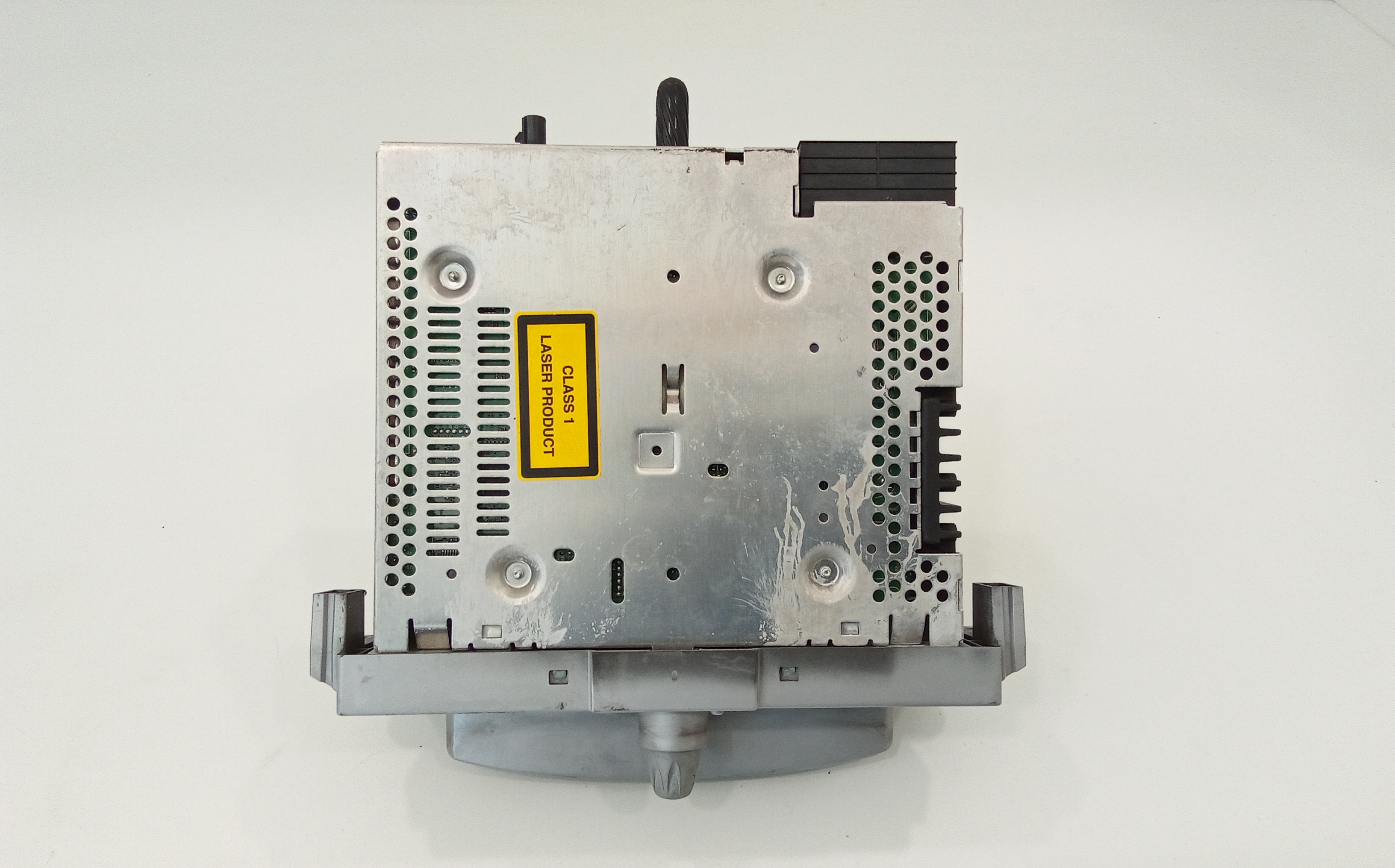 Lettore CD per Mini Cooper 2 Serie (2006 - 2013)