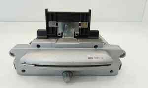 Lettore CD per Mini Cooper 2 Serie (2006 - 2013)