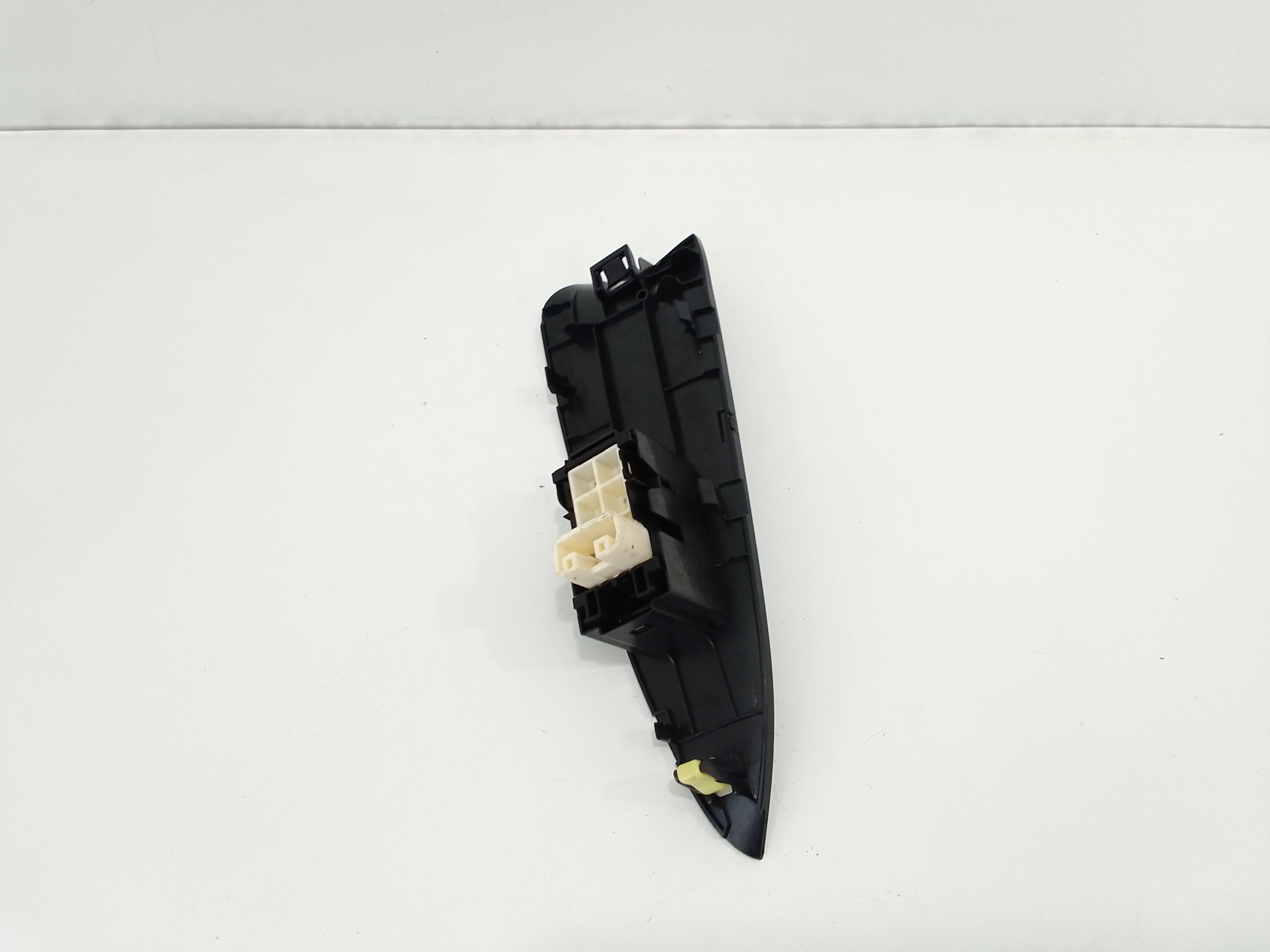 Pulsantiera Posteriore Destra per Toyota Rav4 4 Serie (2005 - 2009)