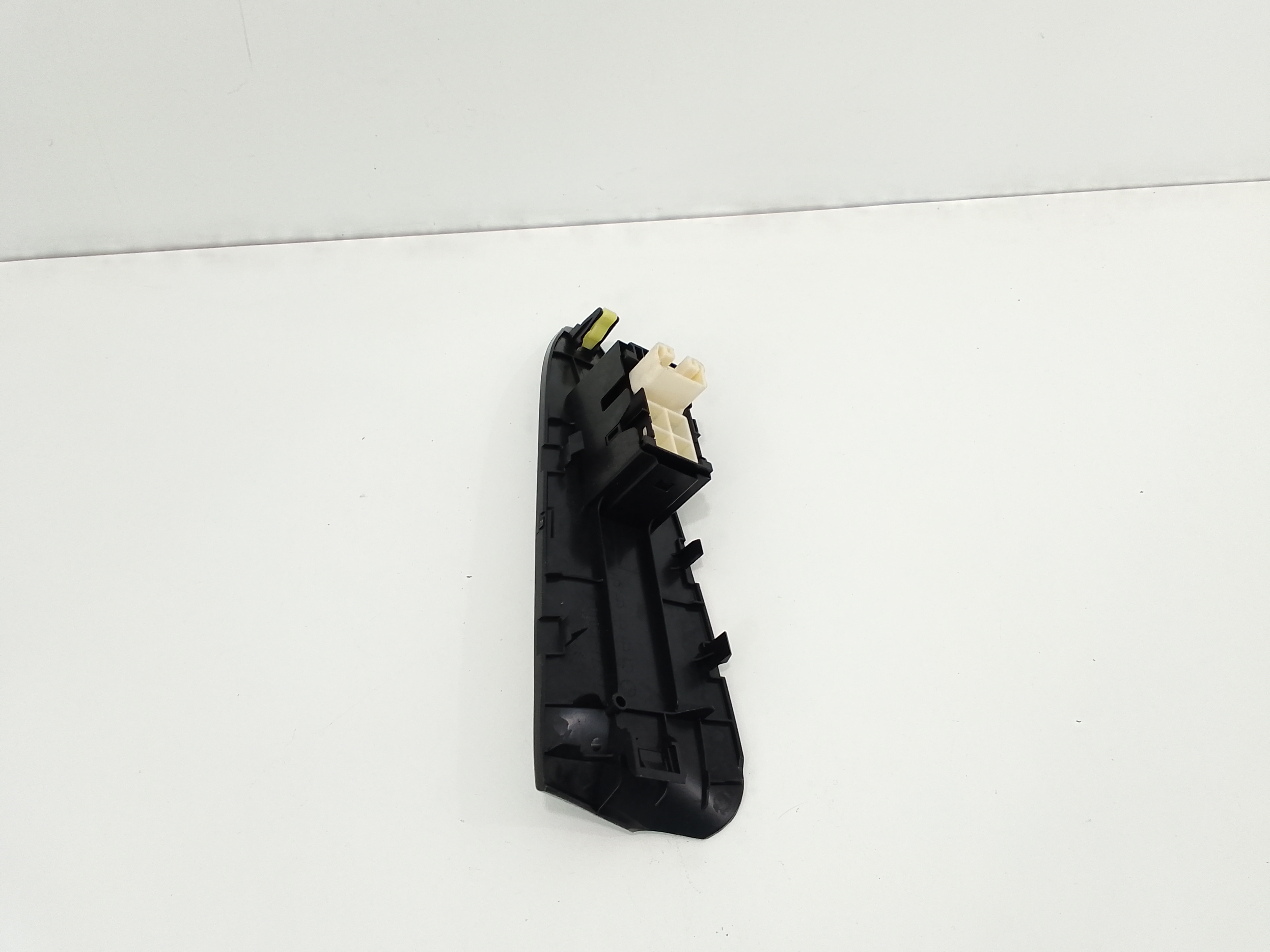 Pulsantiera Posteriore Destra per Toyota Rav4 4 Serie (2005 - 2009)