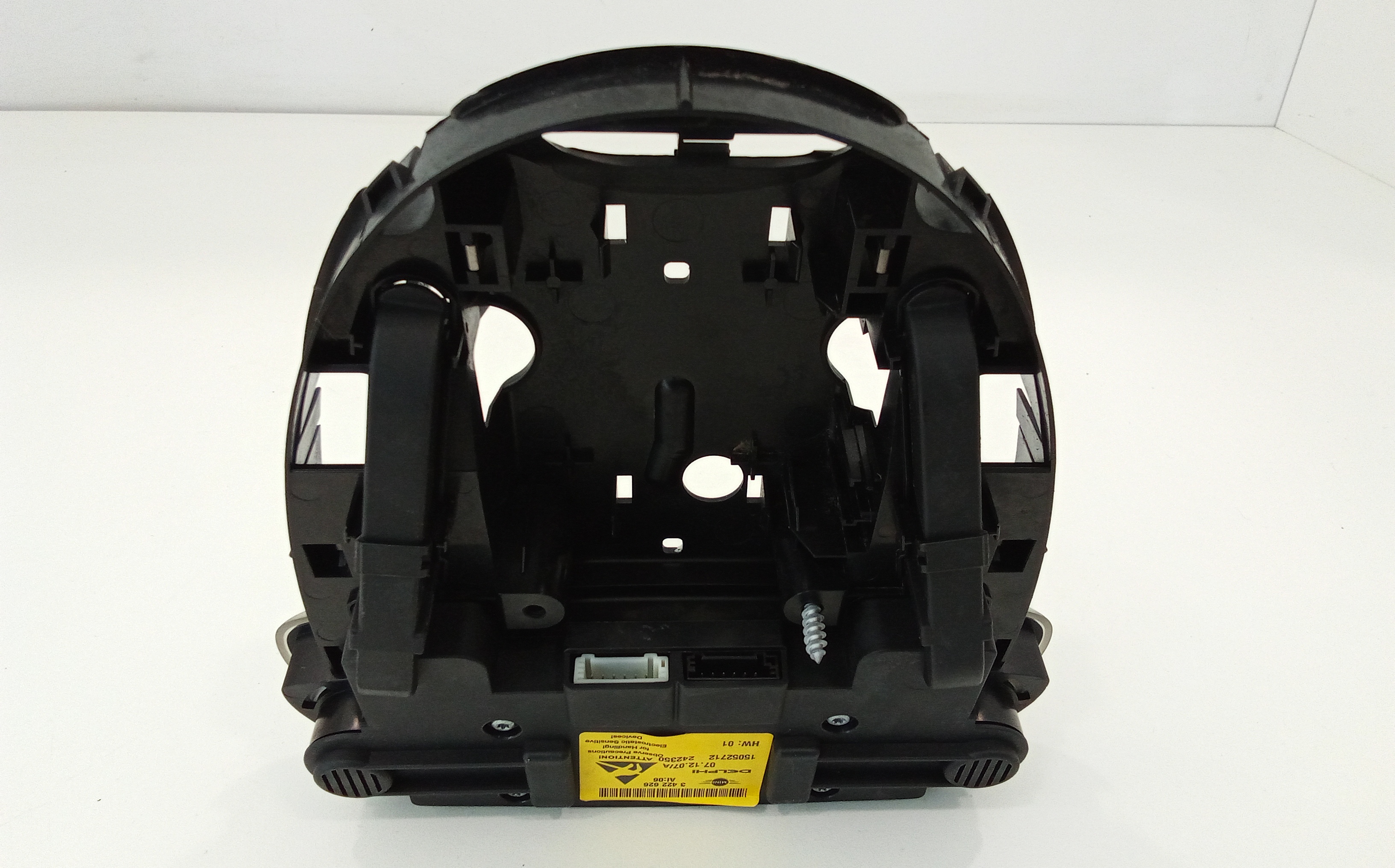 Plafoniera per Mini Cooper 2 Serie (2006 - 2013)