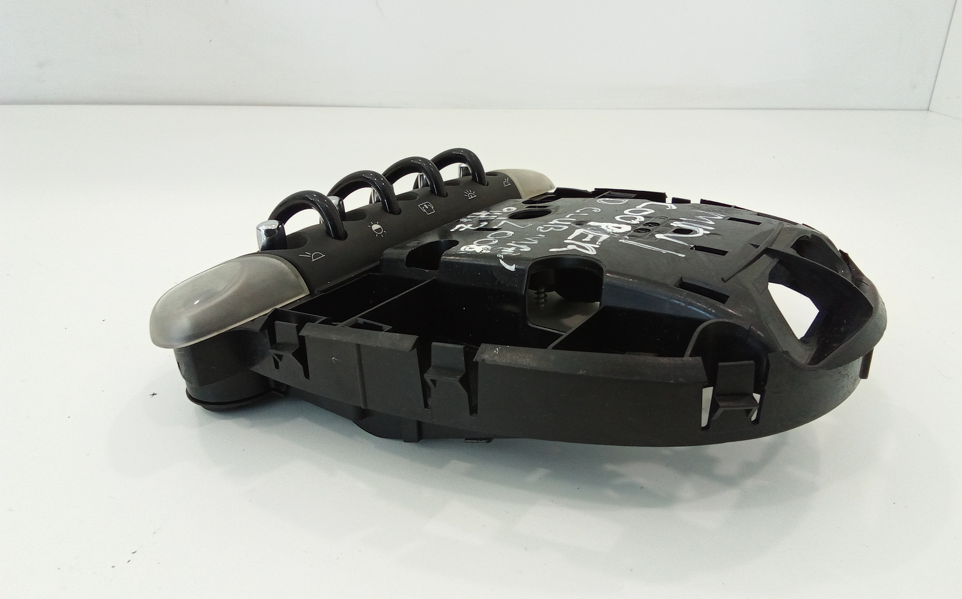 Plafoniera per Mini Cooper 2 Serie (2006 - 2013)