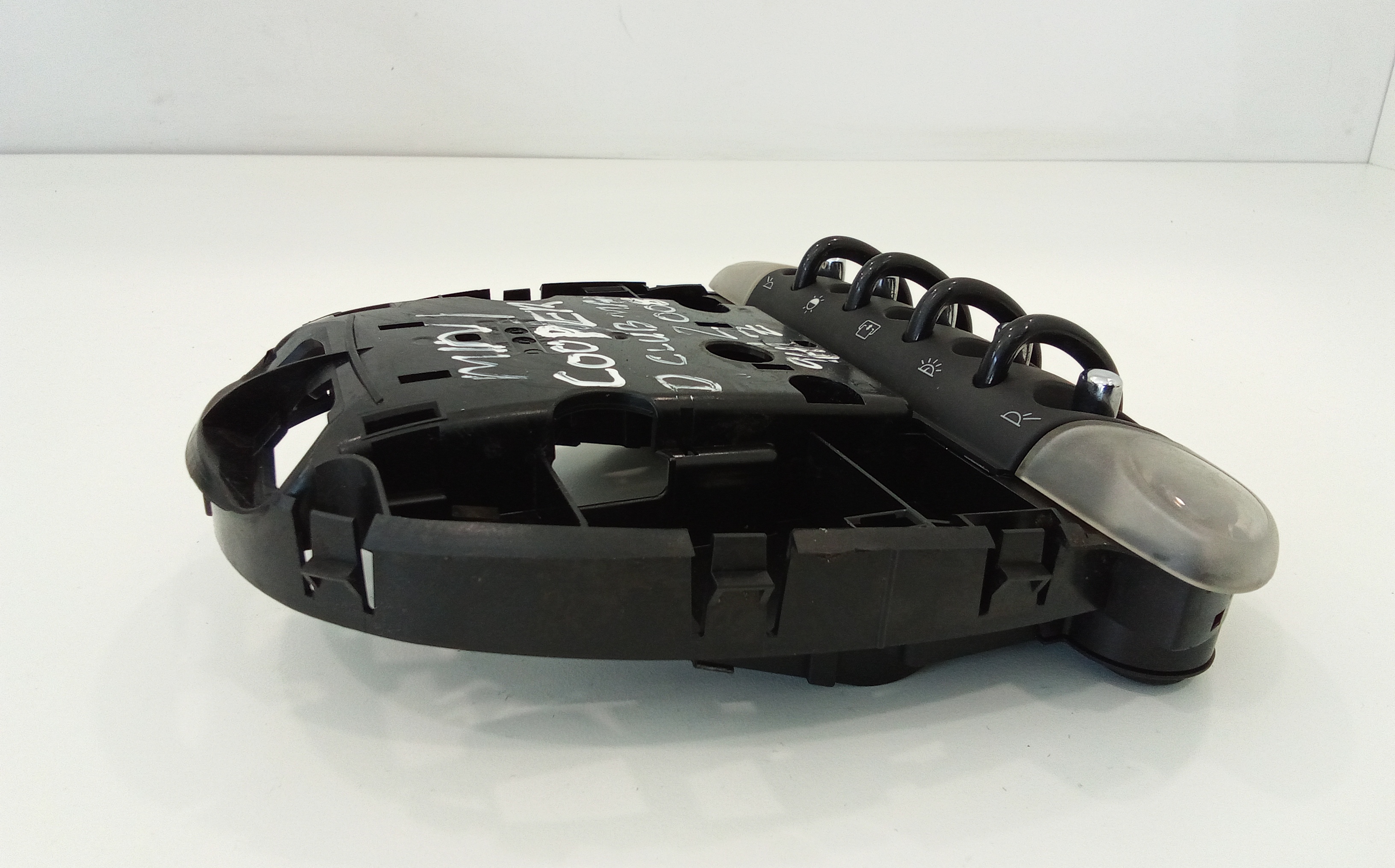 Plafoniera per Mini Cooper 2 Serie (2006 - 2013)