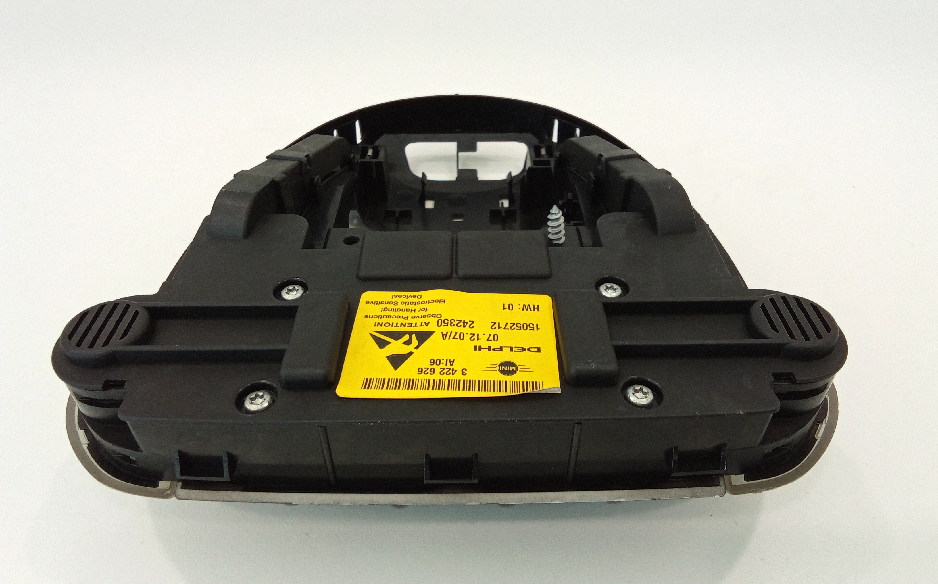 Plafoniera per Mini Cooper 2 Serie (2006 - 2013)