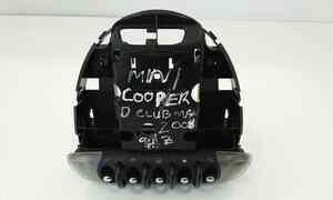 Plafoniera per Mini Cooper 2 Serie (2006 - 2013)