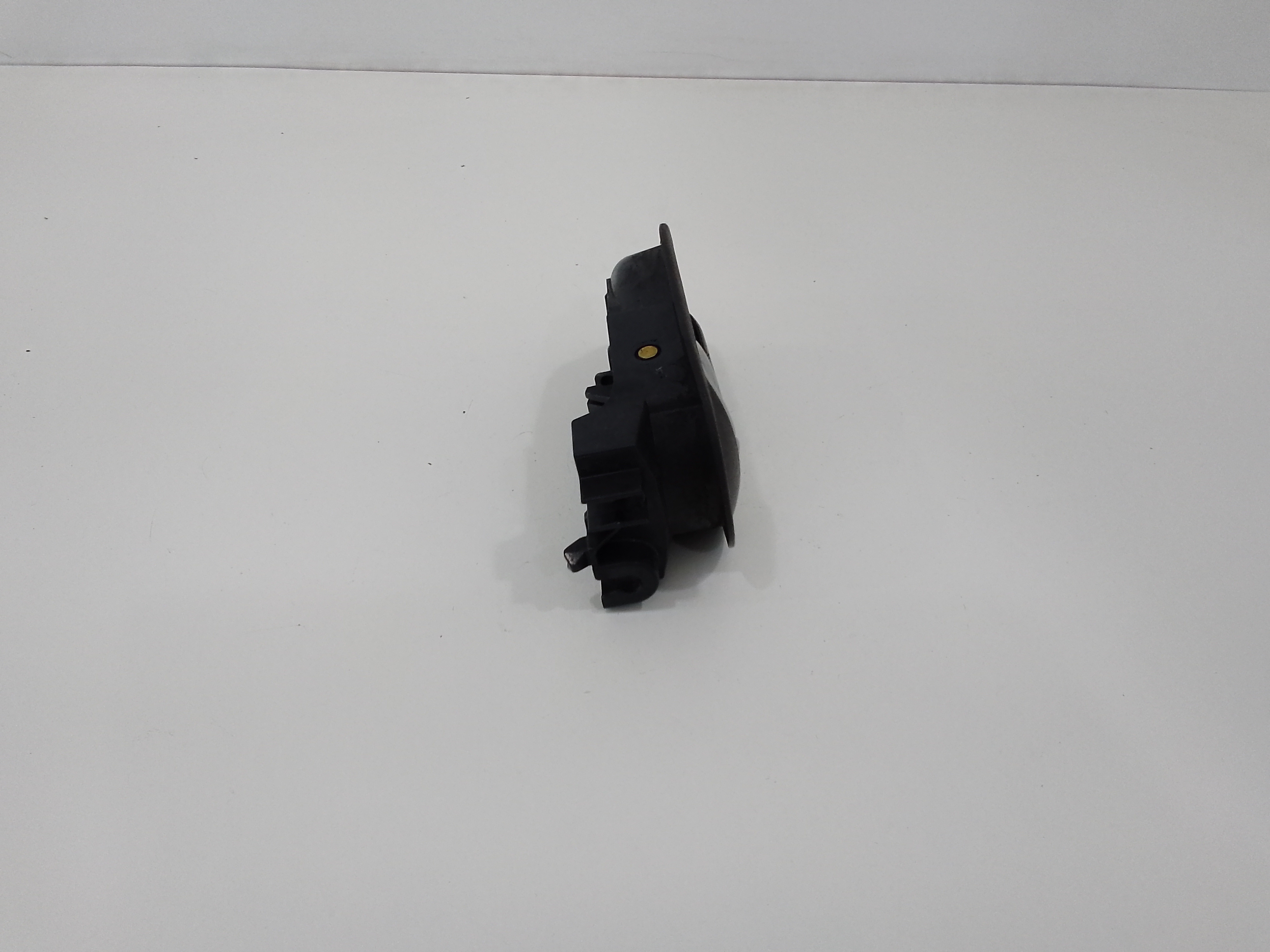 Maniglia interna anteriore Sinistra per Mitsubishi Colt Cz3 (05>08) (2005 - 2008)