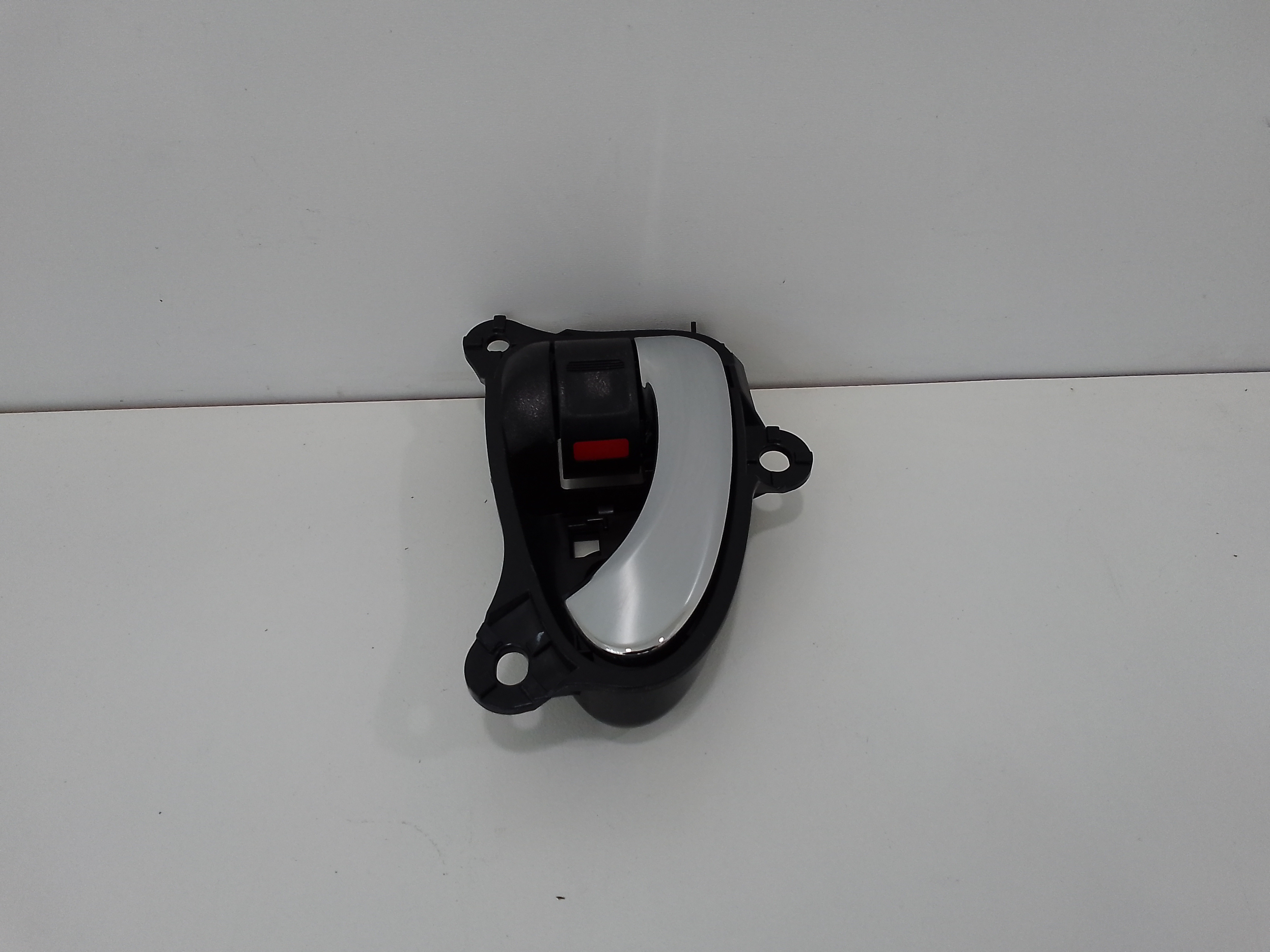 Maniglia interna Posteriore Destra per Toyota Rav4 4 Serie (2005 - 2009)