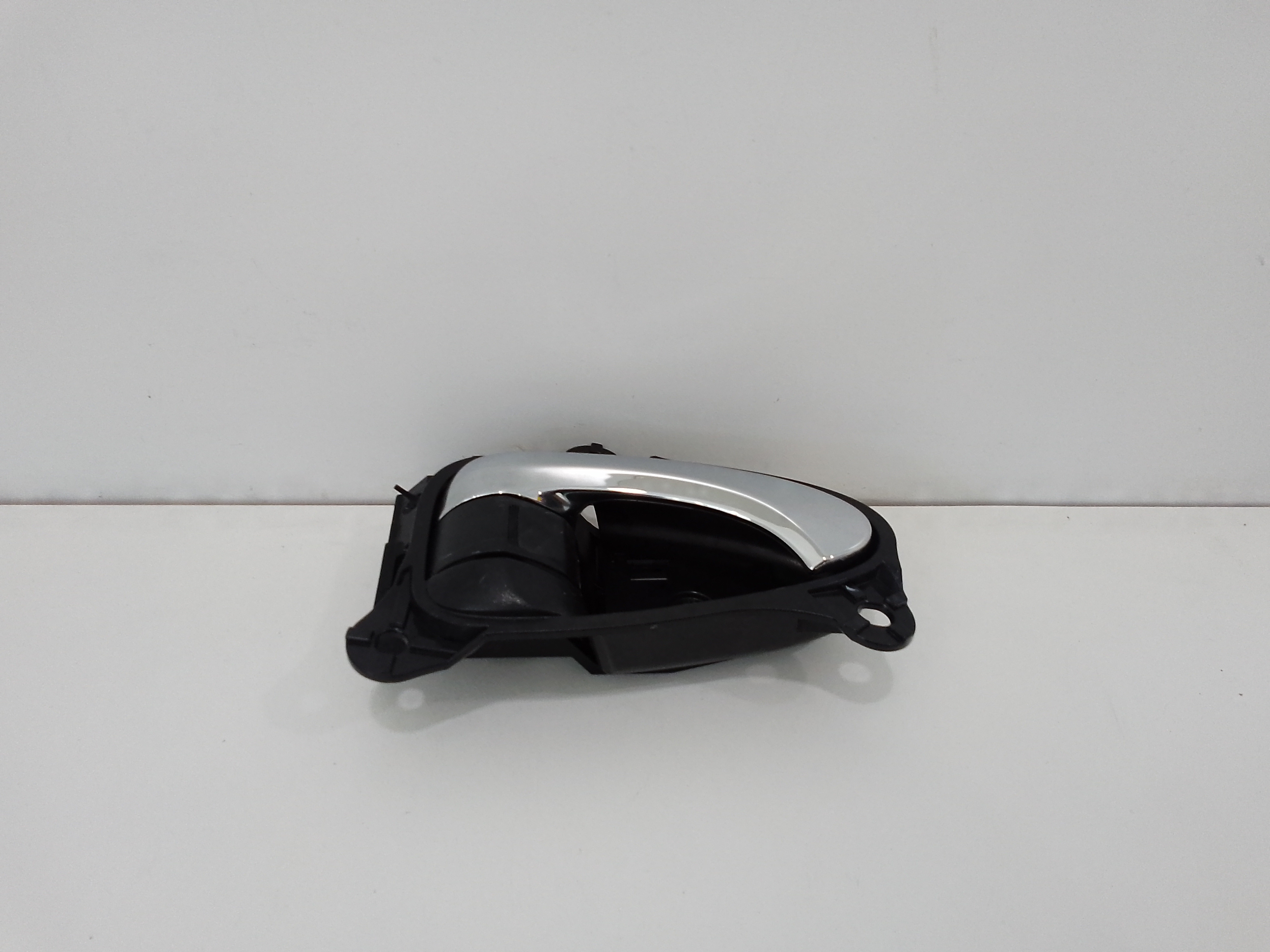 Maniglia interna Posteriore Destra per Toyota Rav4 4 Serie (2005 - 2009)