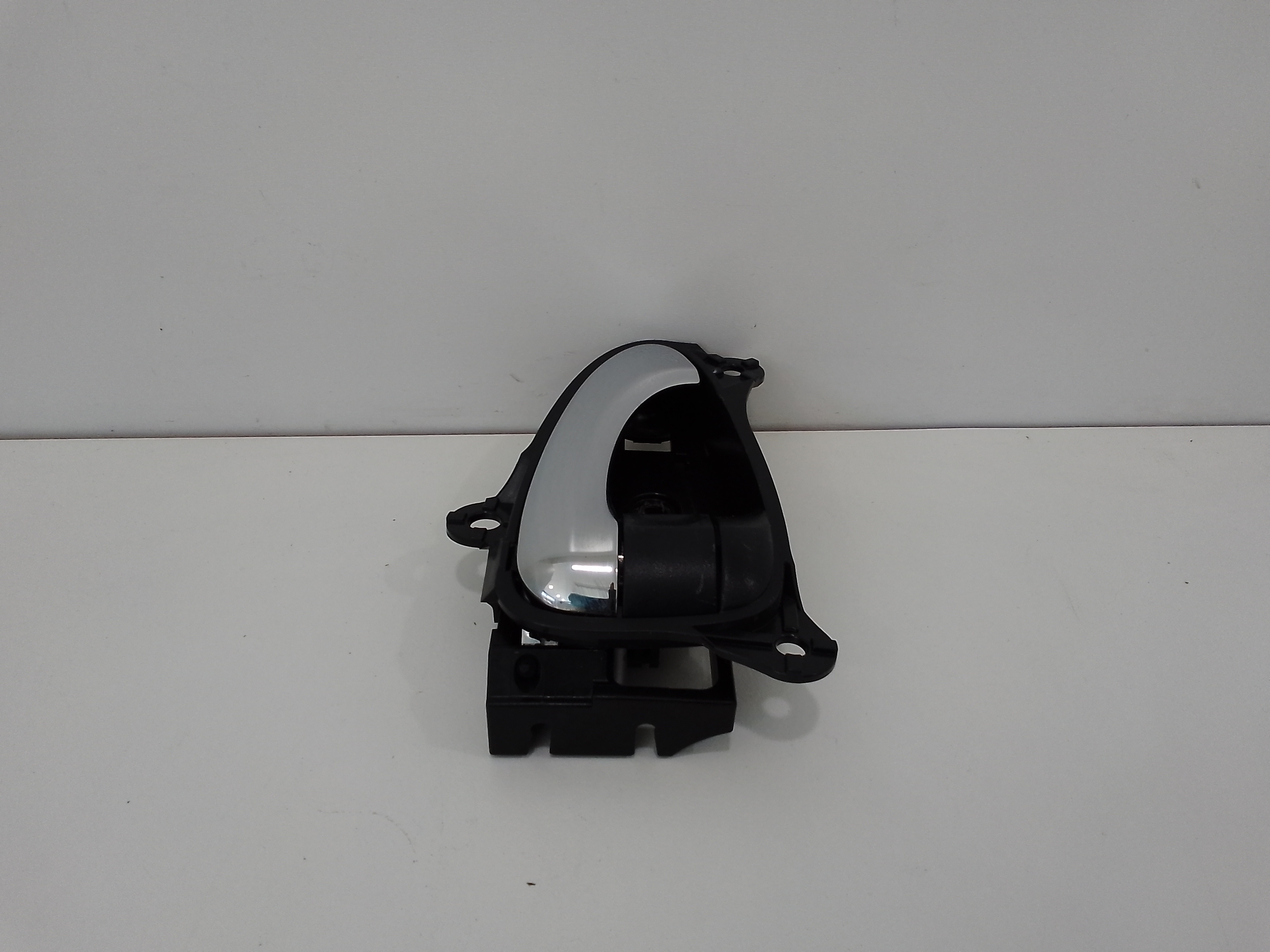 Maniglia interna Posteriore Destra per Toyota Rav4 4 Serie (2005 - 2009)