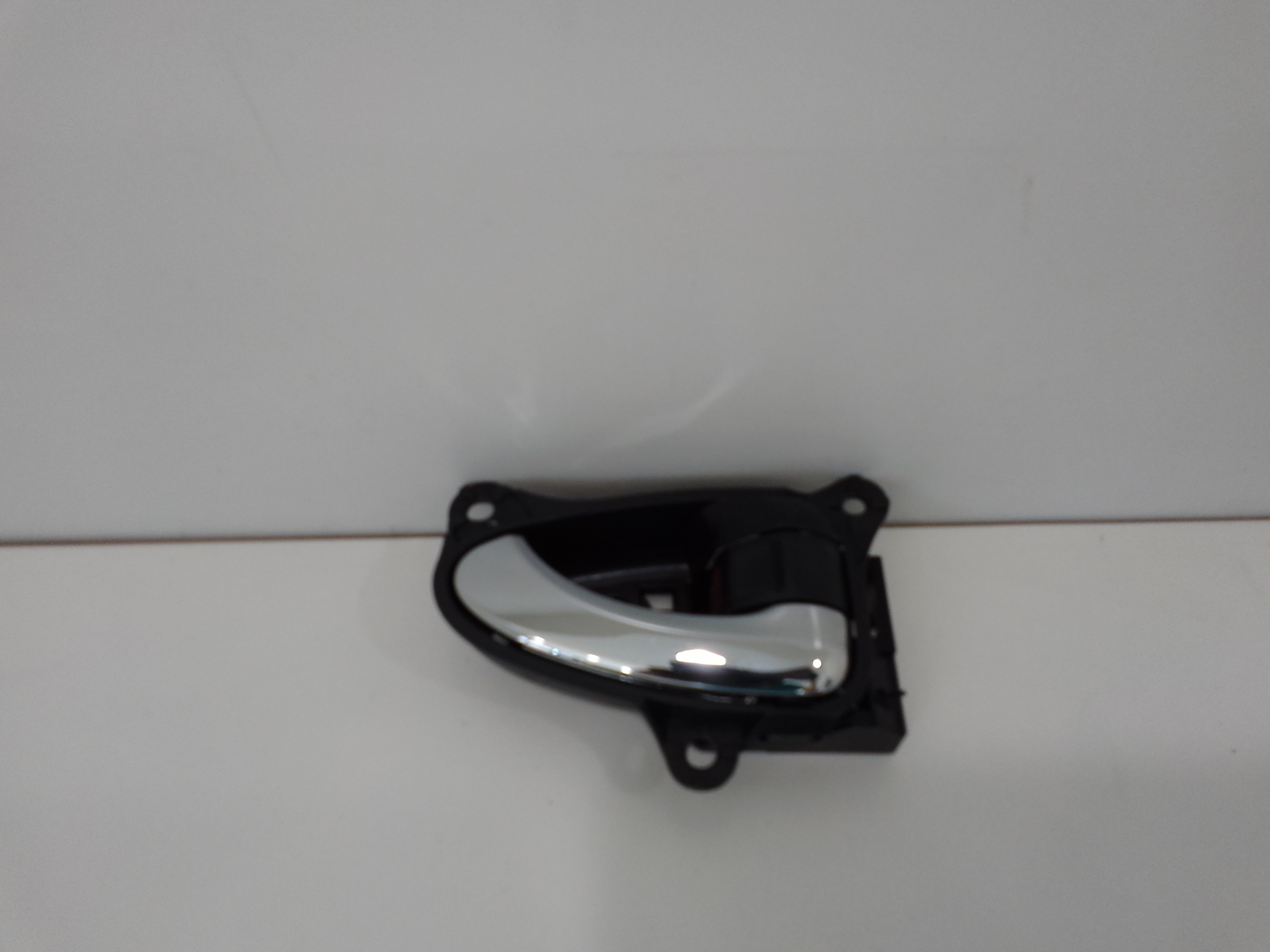Maniglia interna Posteriore Destra per Toyota Rav4 4 Serie (2005 - 2009)