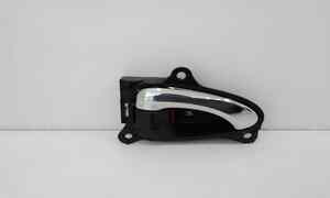 Maniglia interna Posteriore Destra per Toyota Rav4 4 Serie (2005 - 2009)