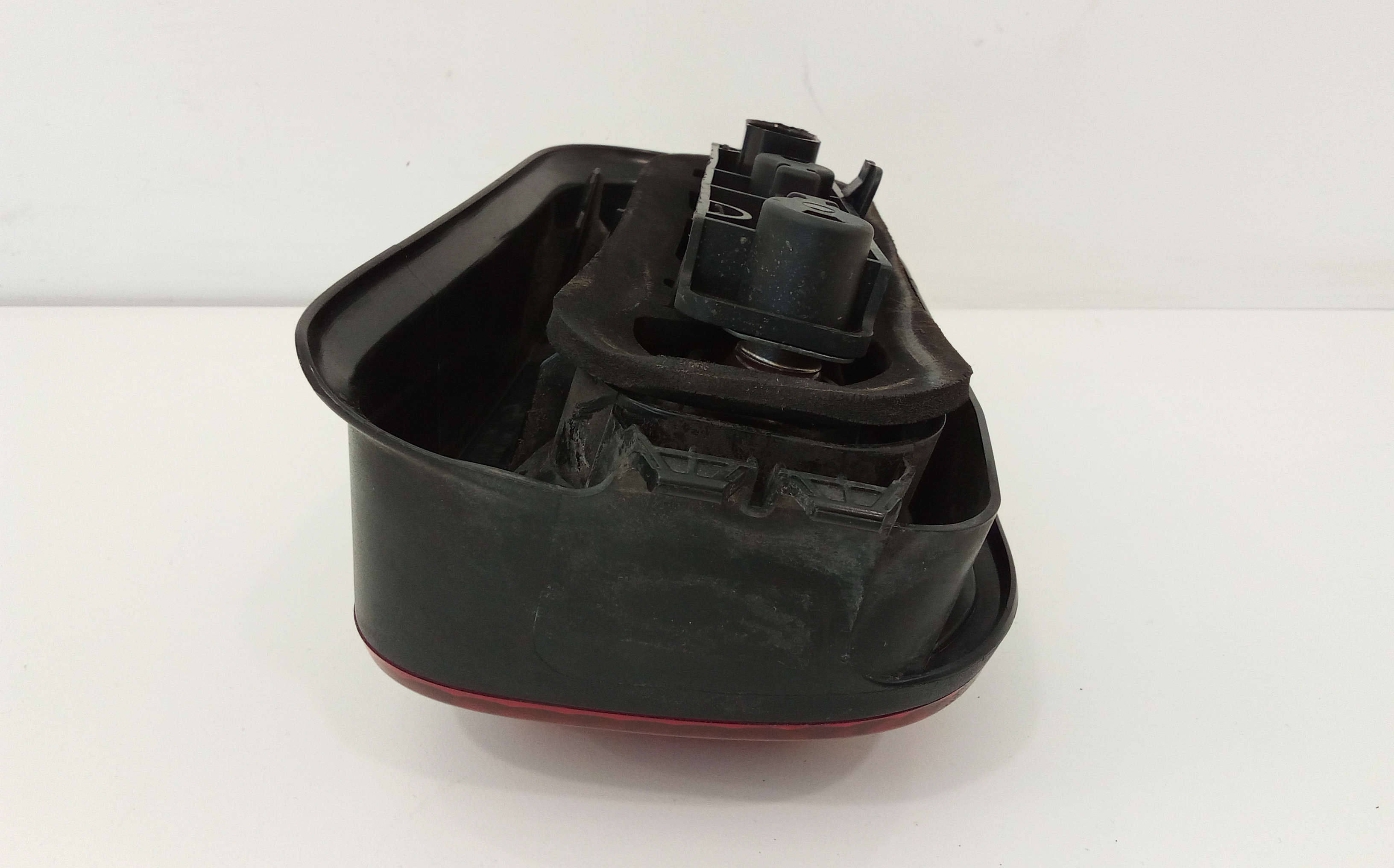 Stop fanale Posteriore sinistro lato Guida per Mini Cooper 2 Serie (2006 - 2013)