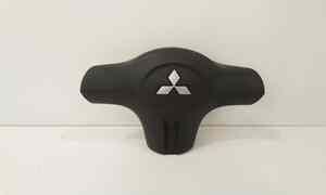 Airbag Volante per Mitsubishi Colt Cz3 (05>08) (2005 - 2008)