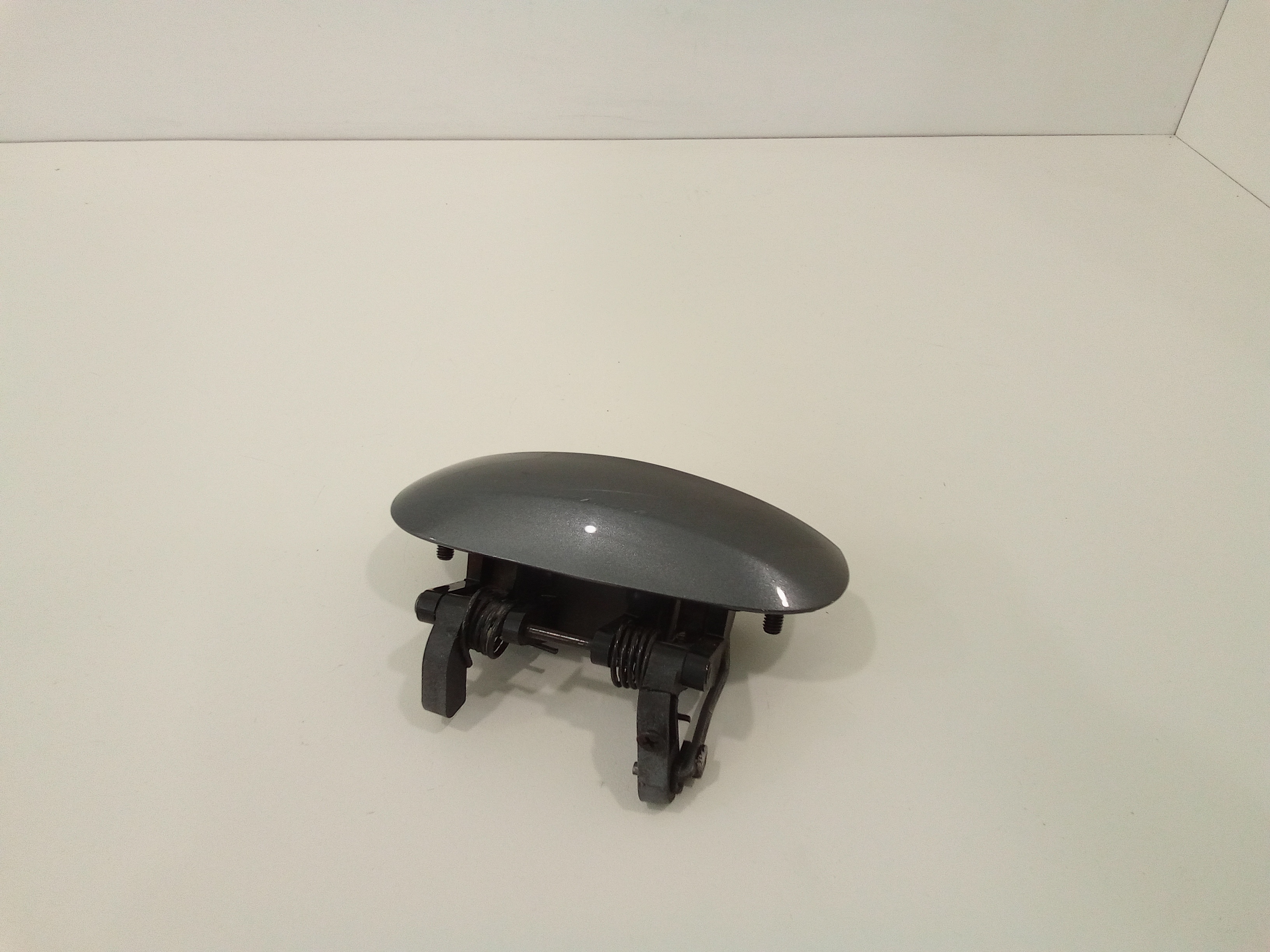 Maniglia esterna Anteriore Sinistra per Mitsubishi Colt Cz3 (05>08) (2005 - 2008)