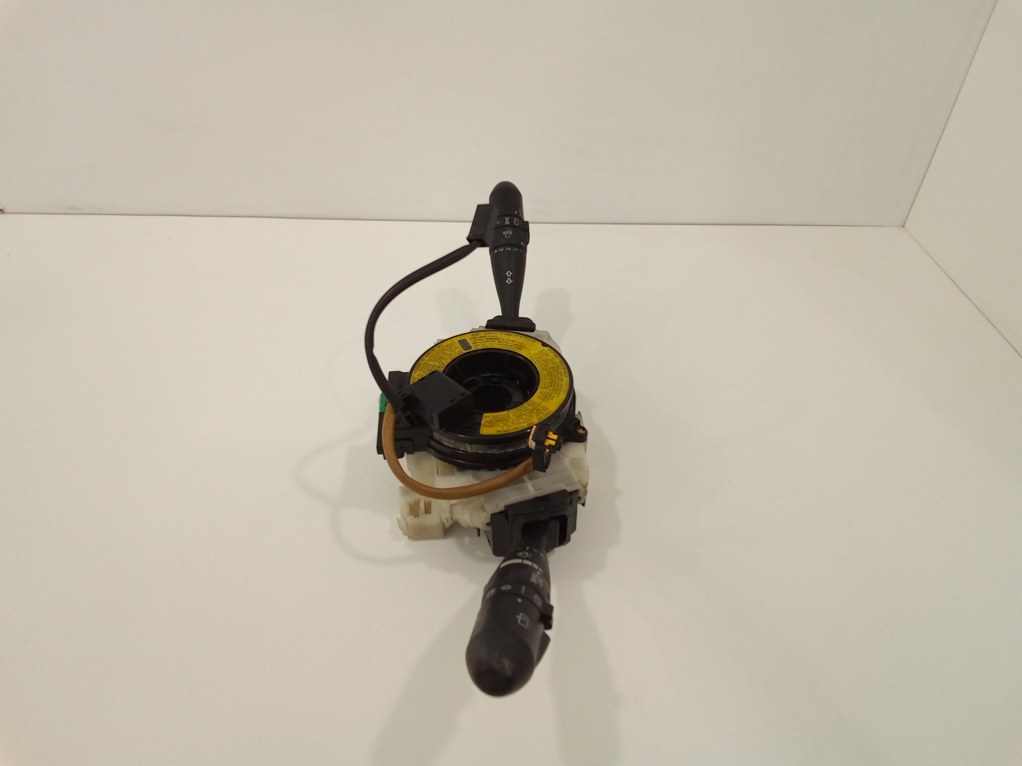 Devioluci per Mitsubishi Colt Cz3 (05>08) (2005 - 2008)