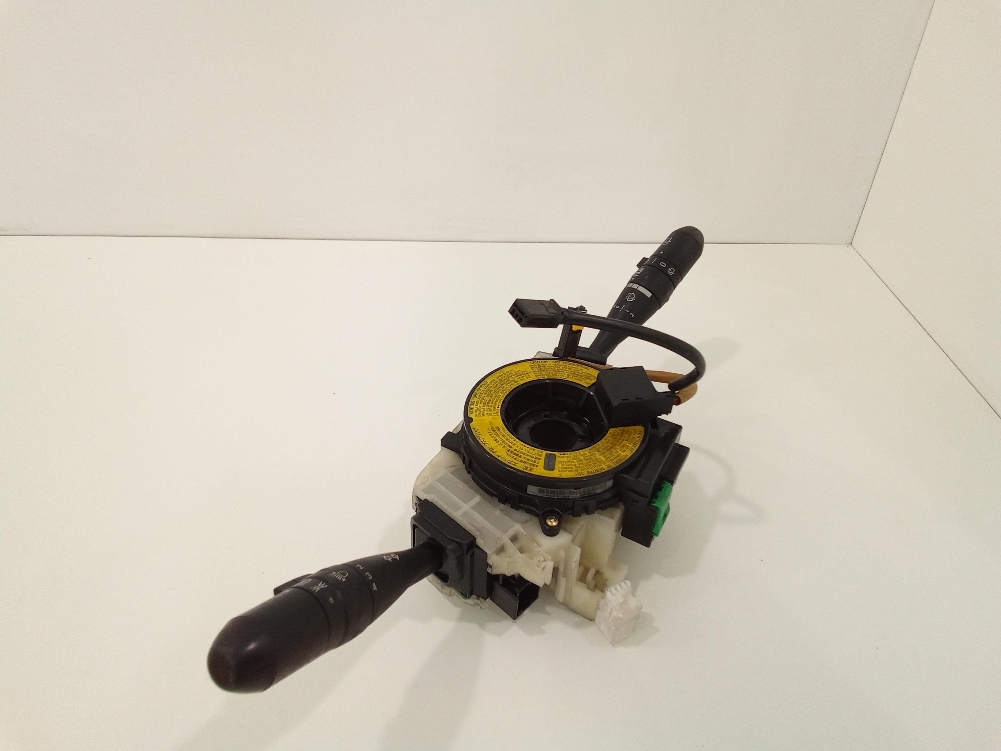 Devioluci per Mitsubishi Colt Cz3 (05>08) (2005 - 2008)