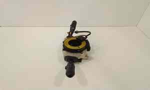 Devioluci per Mitsubishi Colt Cz3 (05>08) (2005 - 2008)