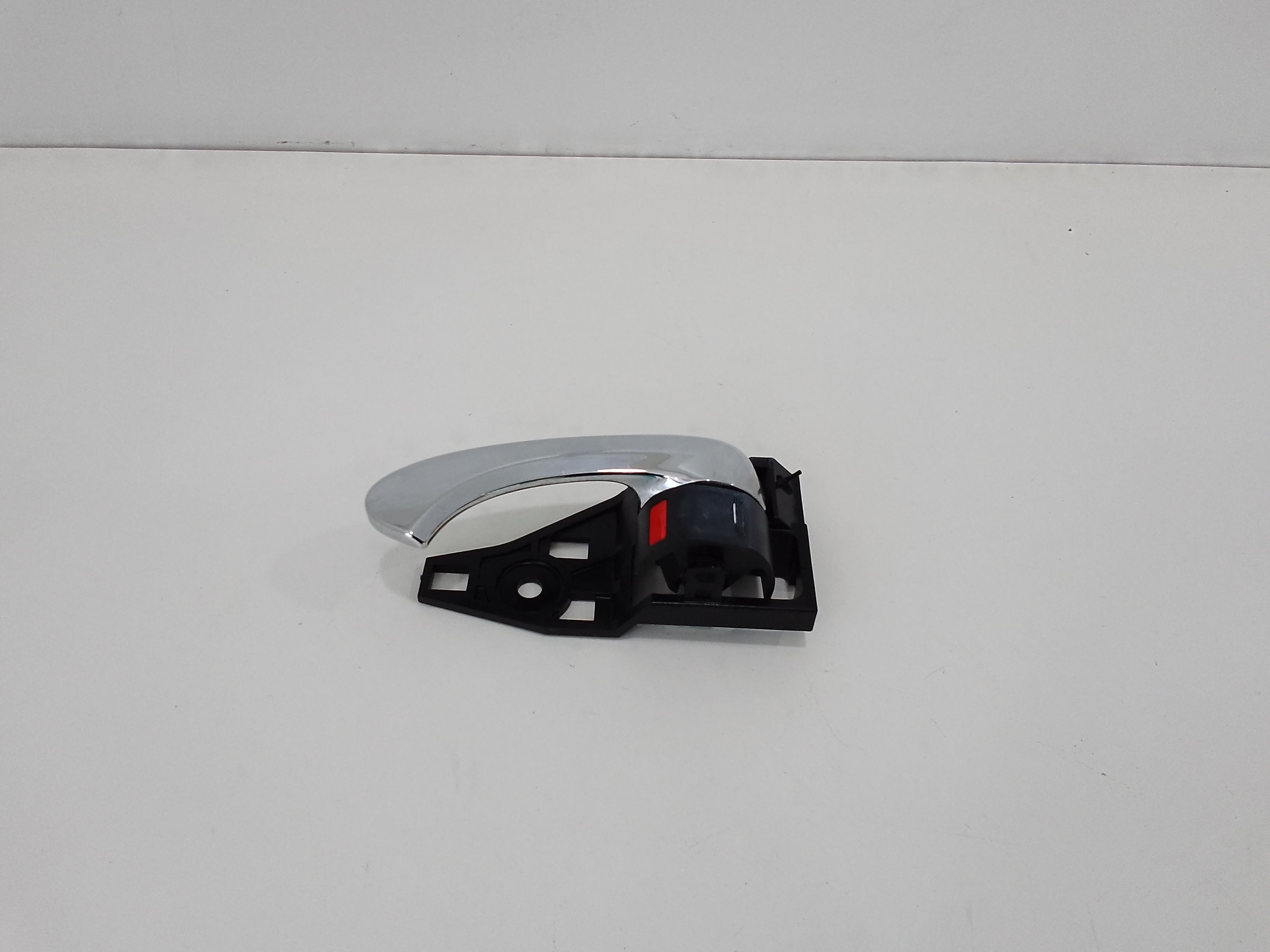 Maniglia interna Posteriore Sinistra per Toyota Rav4 4 Serie (2005 - 2009)