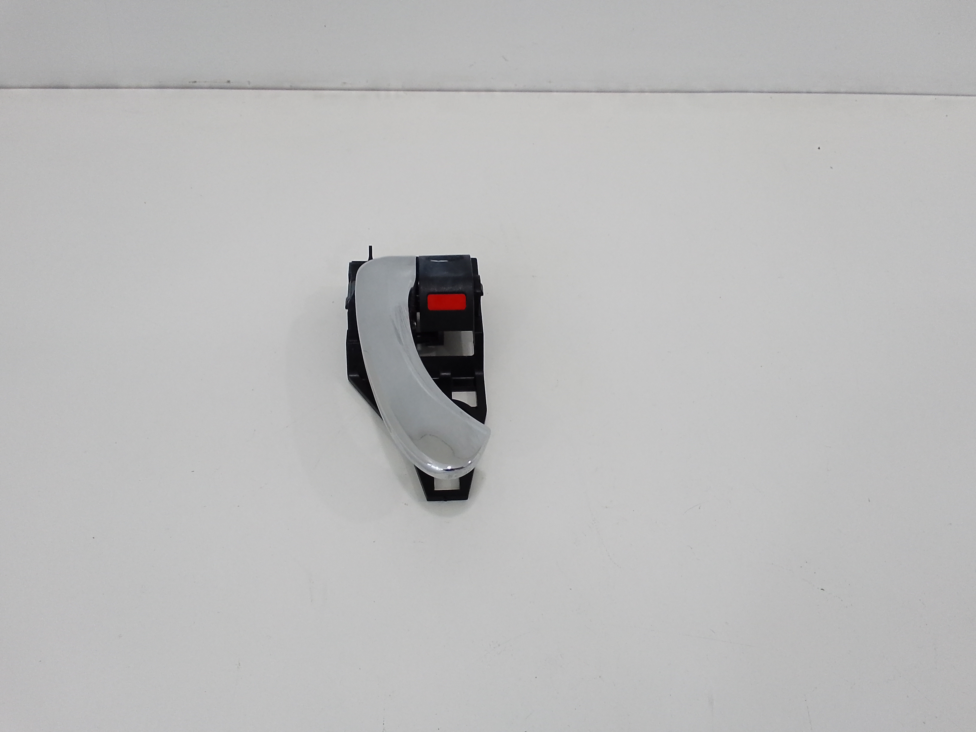 Maniglia interna Posteriore Sinistra per Toyota Rav4 4 Serie (2005 - 2009)