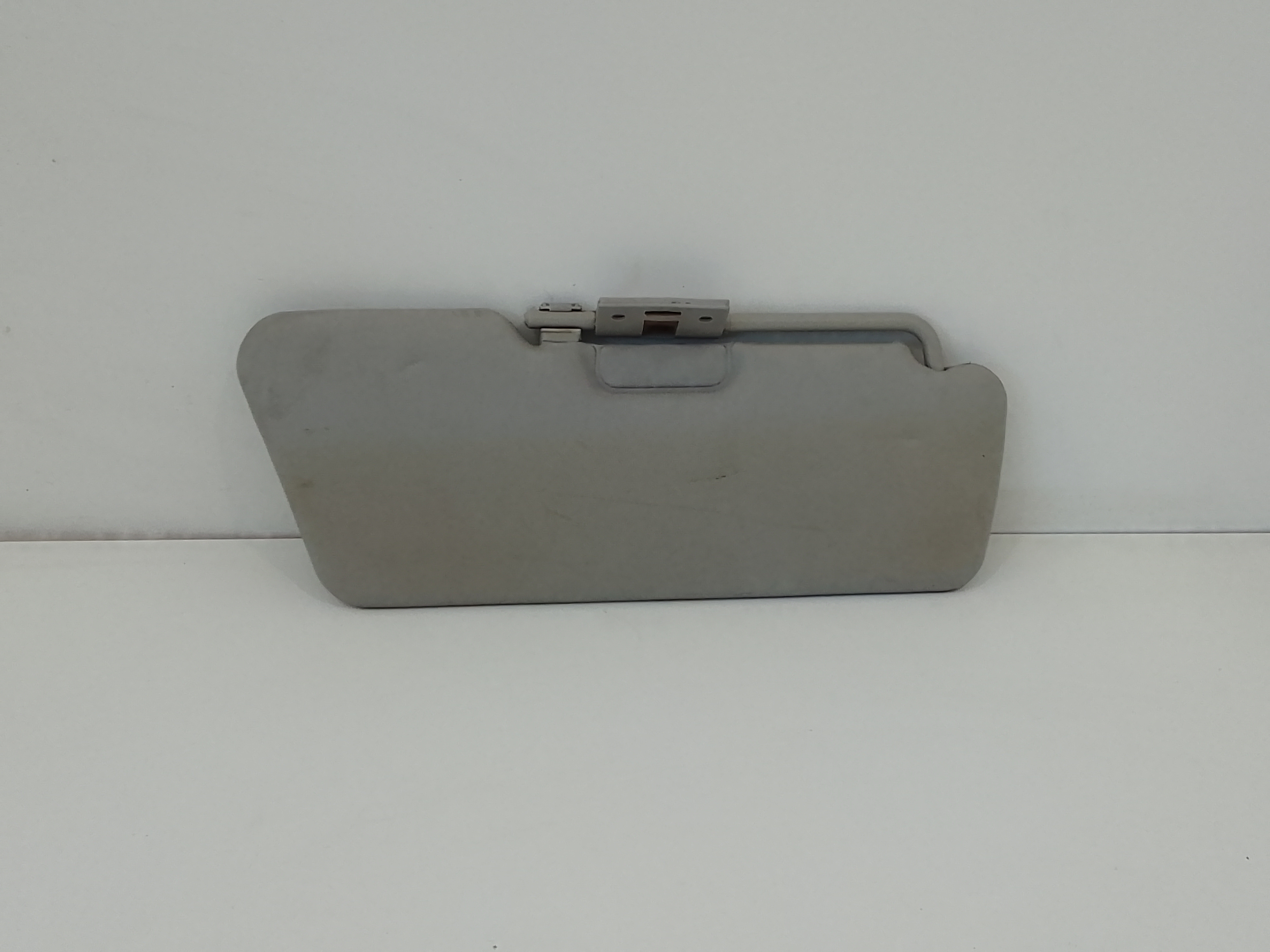 Parasole aletta anteriore Lato Guida per Fiat Seicento Serie (00>05) (2000 - 2005)