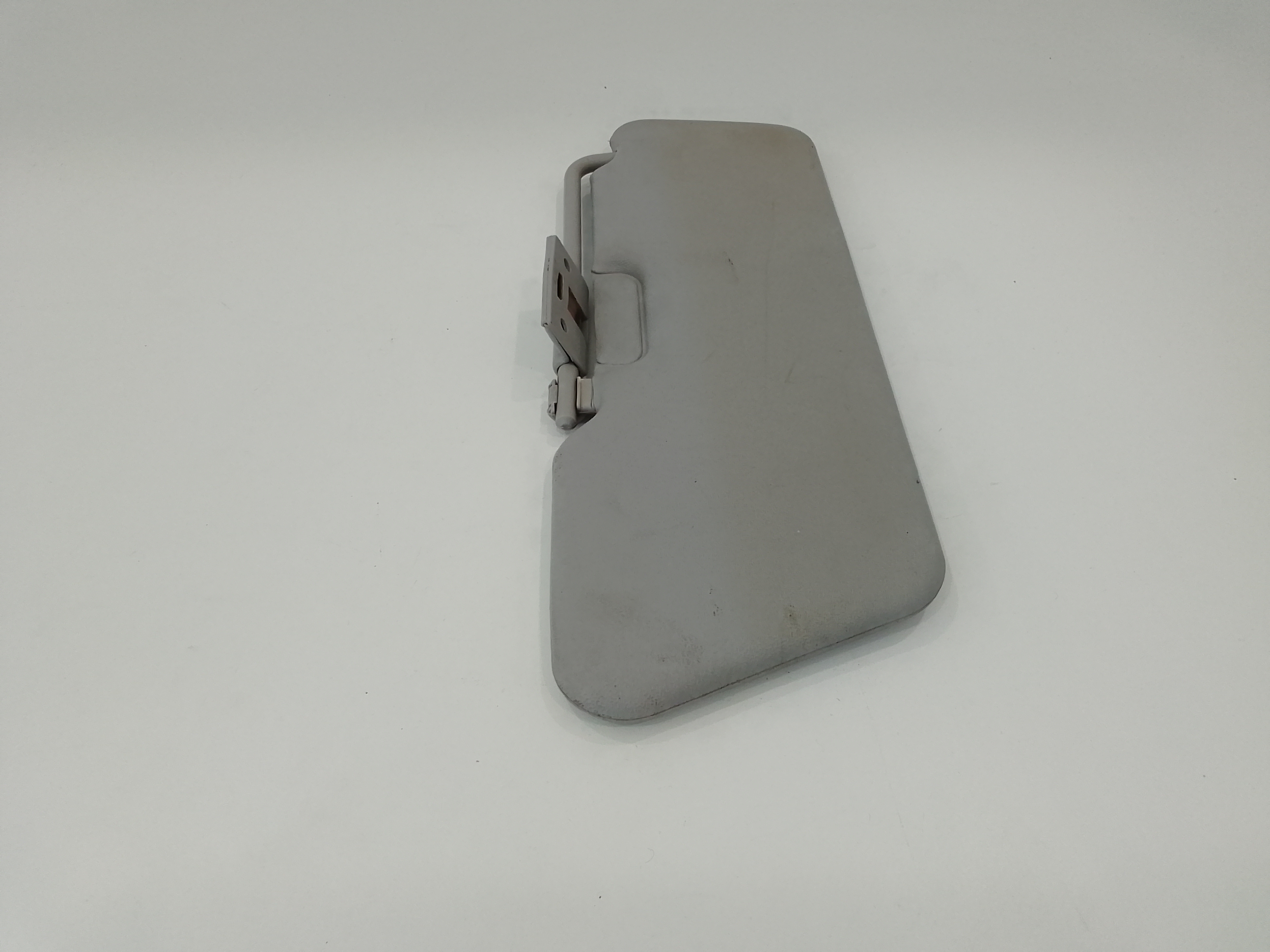 Parasole aletta anteriore Lato Guida per Fiat Seicento Serie (00>05) (2000 - 2005)