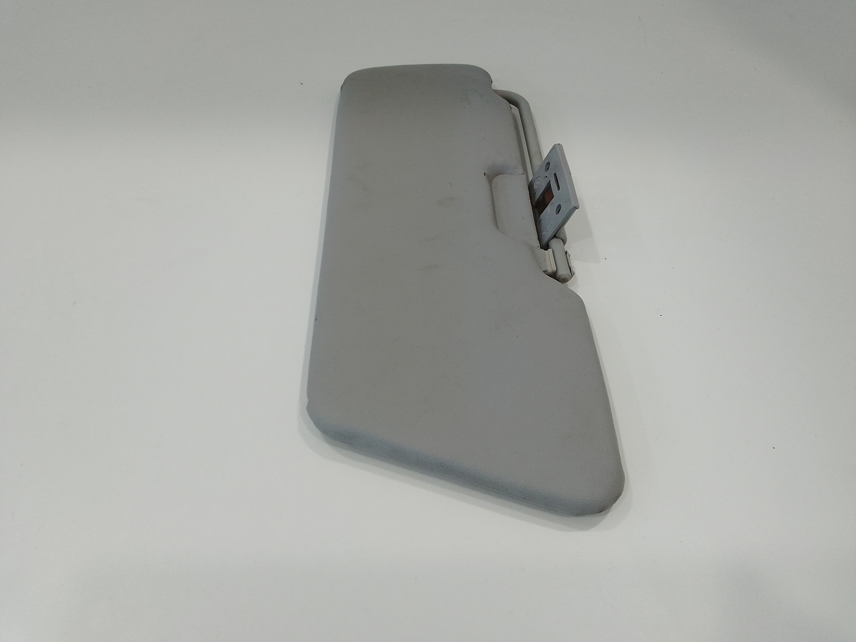 Parasole aletta Lato Passeggero per Fiat Seicento Serie (00>05) (2000 - 2005)