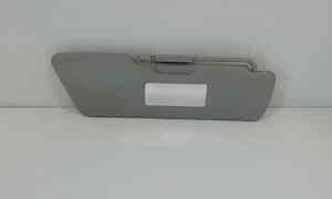 Parasole aletta Lato Passeggero per Fiat Seicento Serie (00>05) (2000 - 2005)