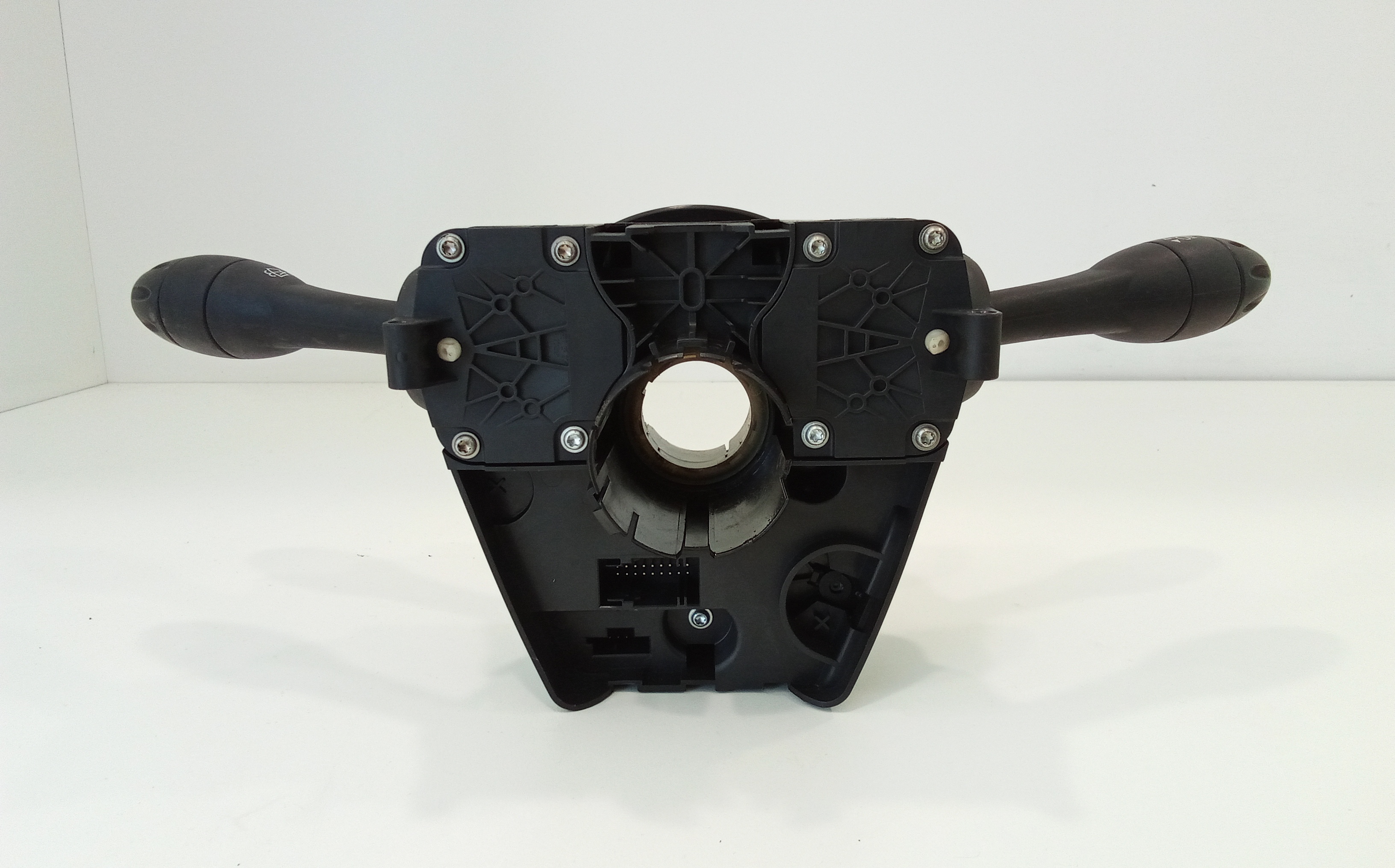 Devioluci per Mini Cooper 2 Serie (2006 - 2013)