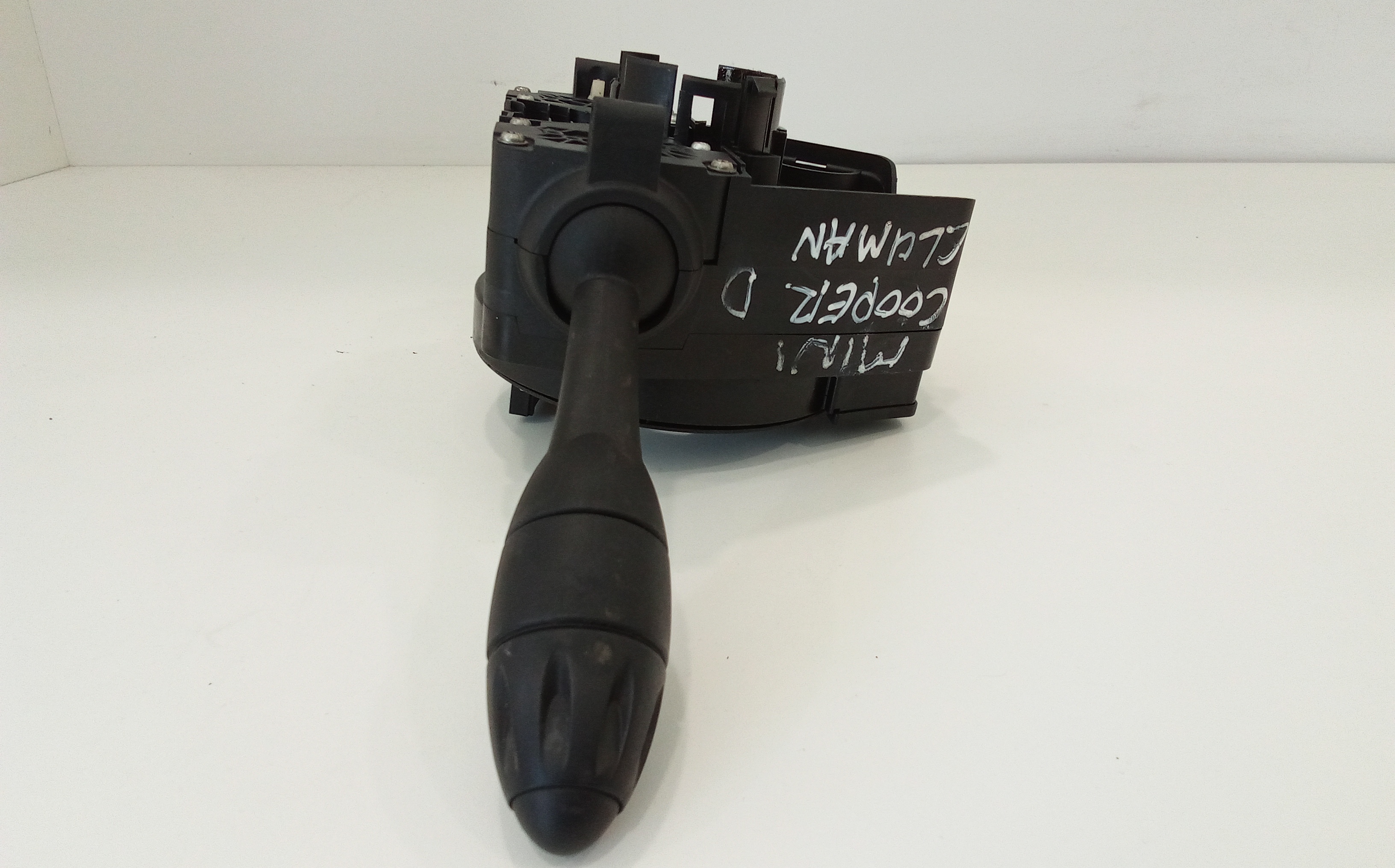 Devioluci per Mini Cooper 2 Serie (2006 - 2013)