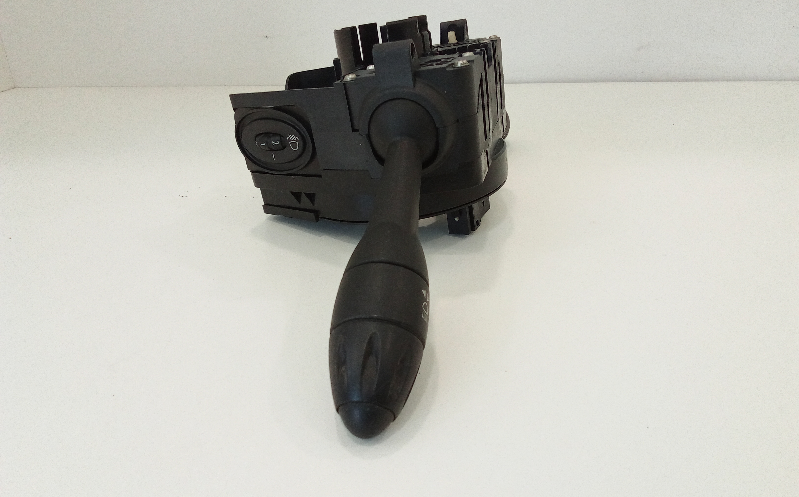 Devioluci per Mini Cooper 2 Serie (2006 - 2013)